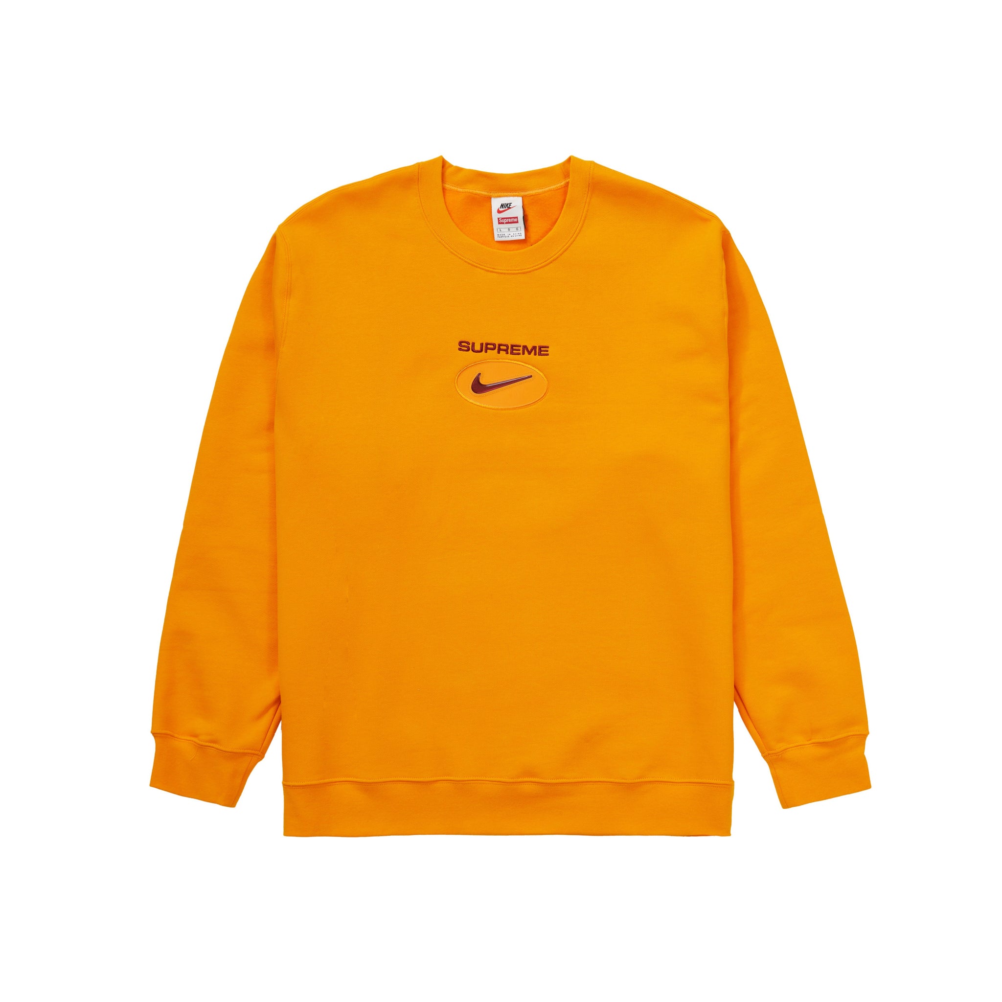 Supreme-Nike-Jewel-Crewneck-