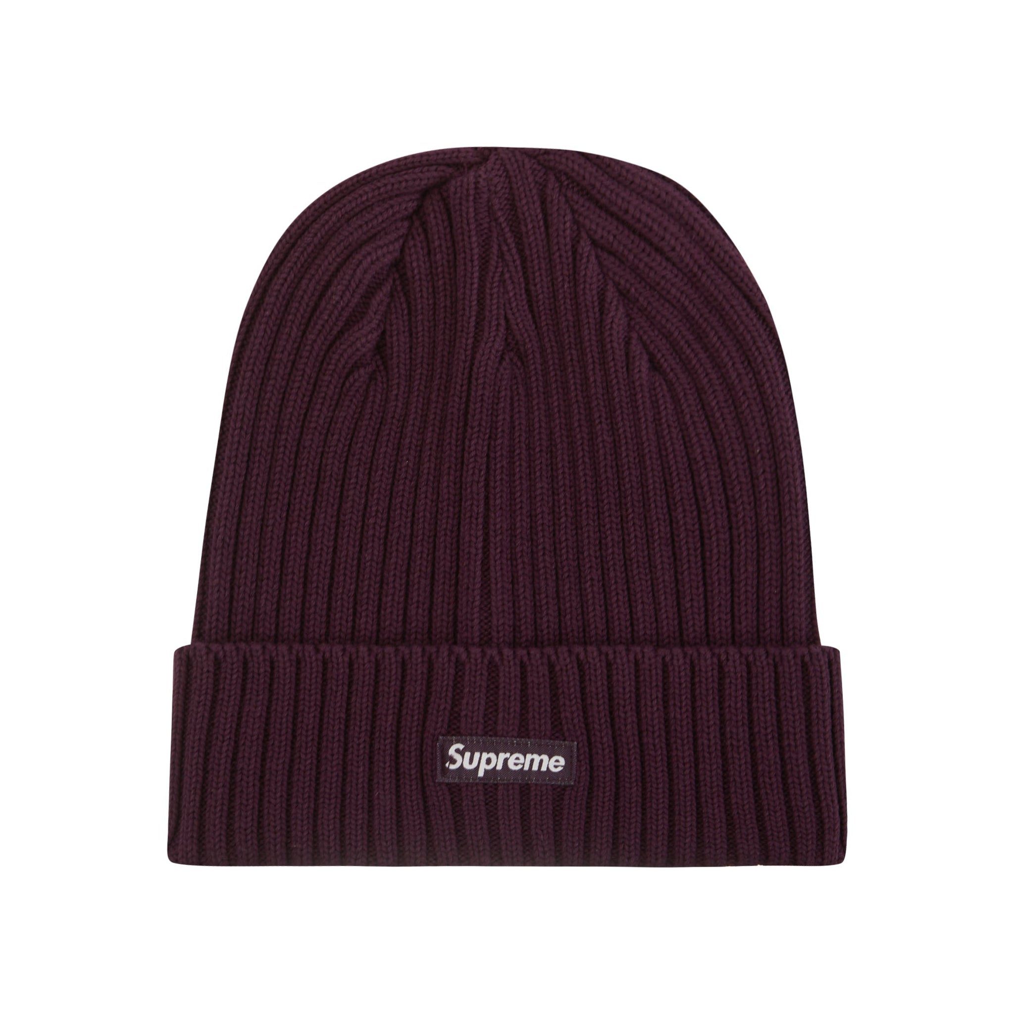 Supreme-Overdyed-Beanie-SS23-