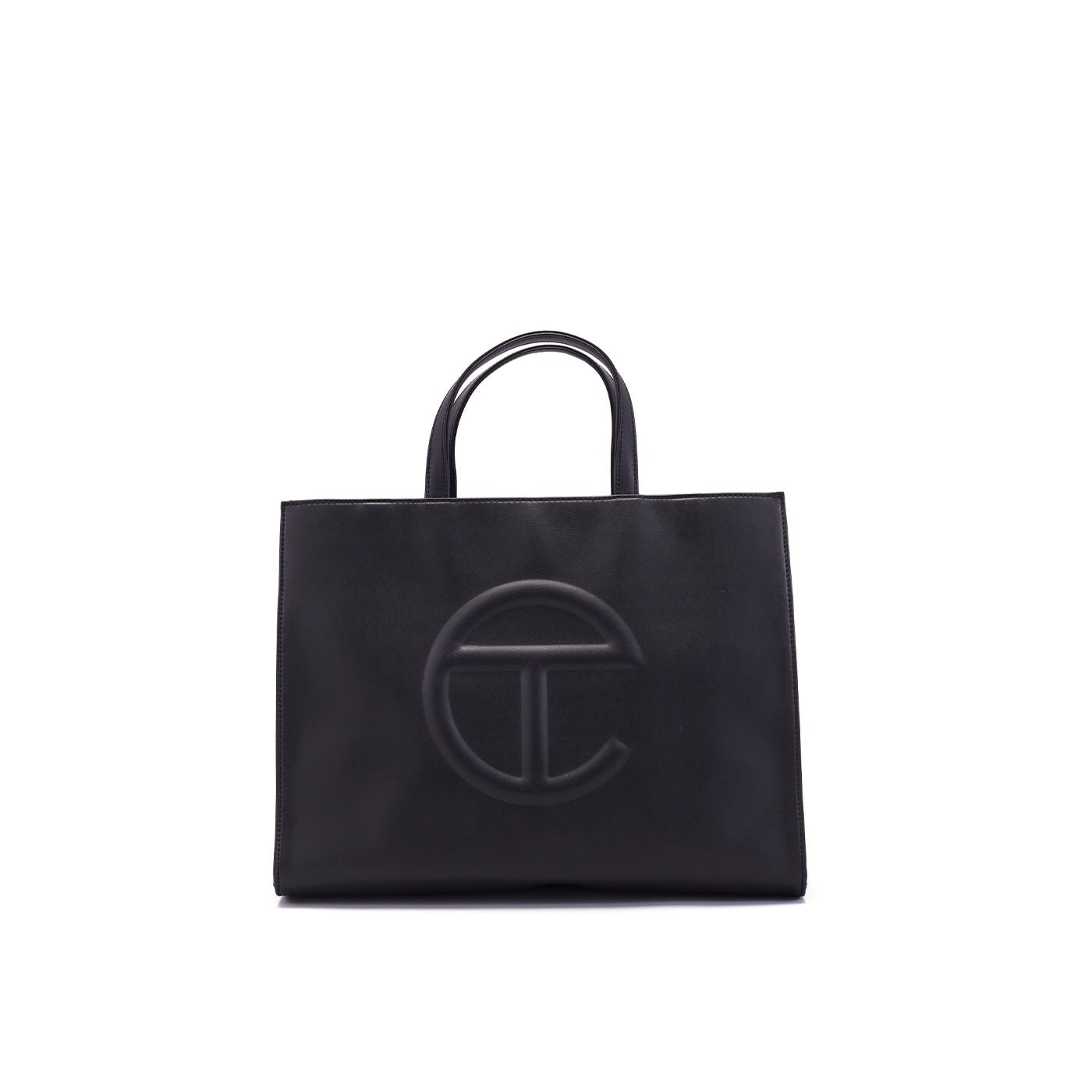 Black friday telfar Clearance