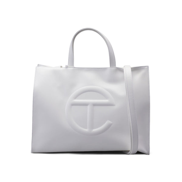 Telfar-Shopping-Bag-Medium-