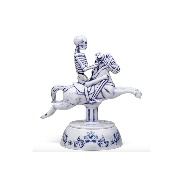 Travis Scott x Neighborhood Enjoy The Ride Carousel Incense