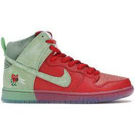 Nike SB Dunk High 