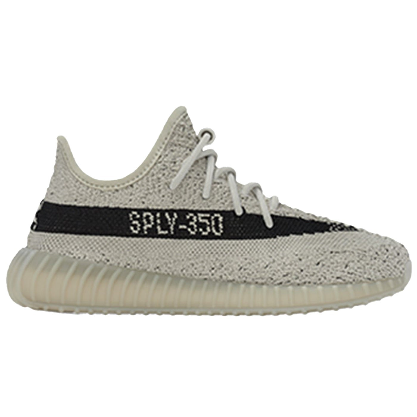 Tenis yeezy outlet boost 350