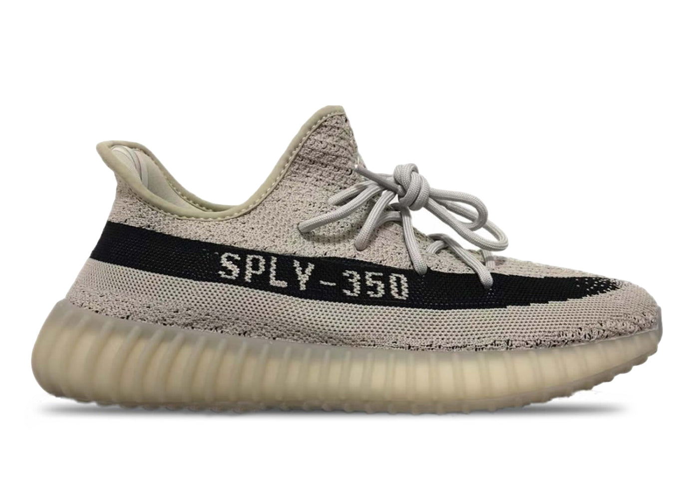 Yeezy Boost 350 V2 Low Blue Tint for Sale, Authenticity Guaranteed