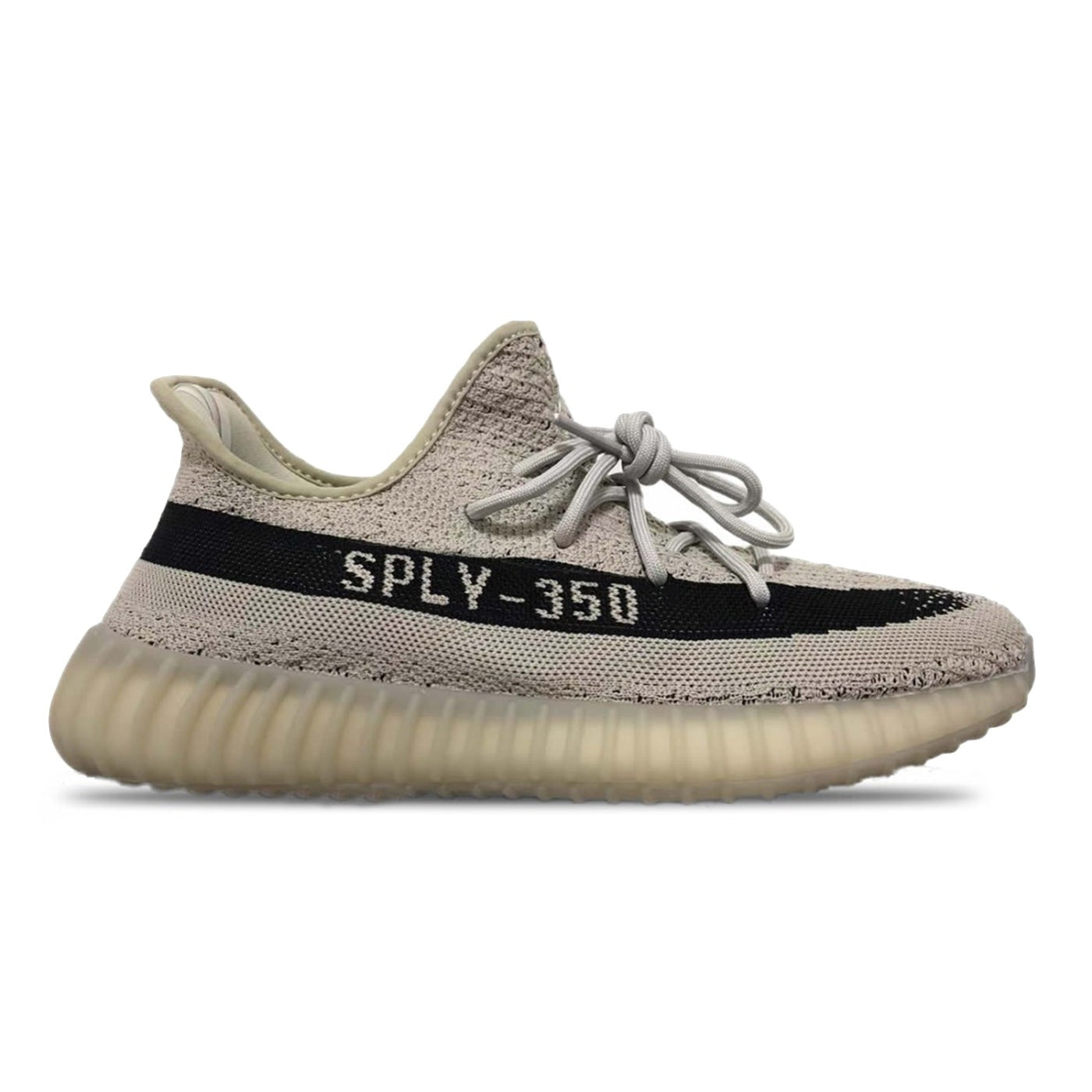 adidas gazelle silver green womens Adidas Yeezy Boost 350 V2 