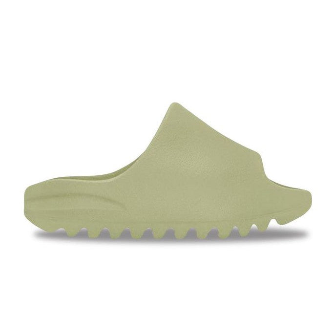 yeezy slides infant resin