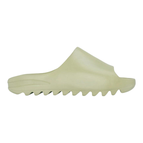 adidas Yeezy Slide Resin (2022) – LacedUp