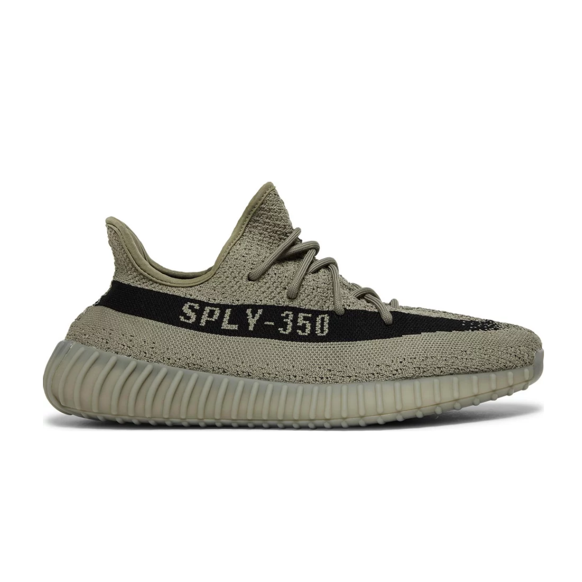 Comprar adidas yeezy boost 350 v2 sales