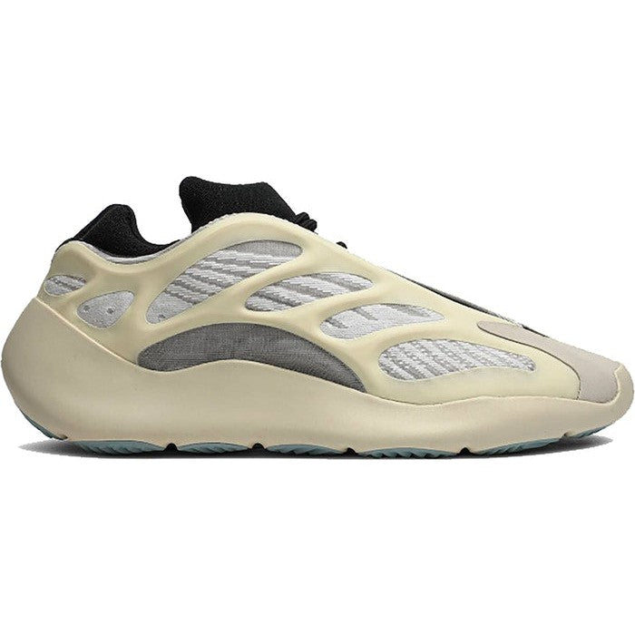 Adidas Yeezy 700 V3 "Azael" LacedUp Adidas Yeezy 700 V3 "Azael" LacedUp