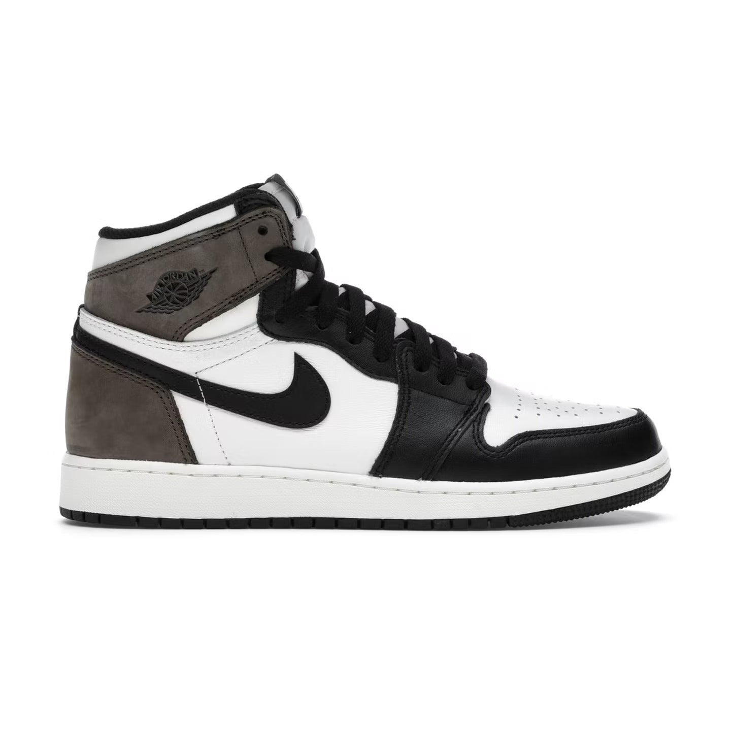 Air Jordan Retro 1 