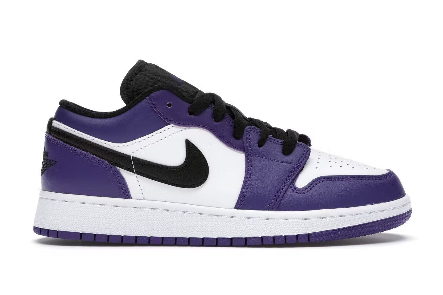Jordan 13 Retro Court Purple for Sale, Authenticity Guaranteed