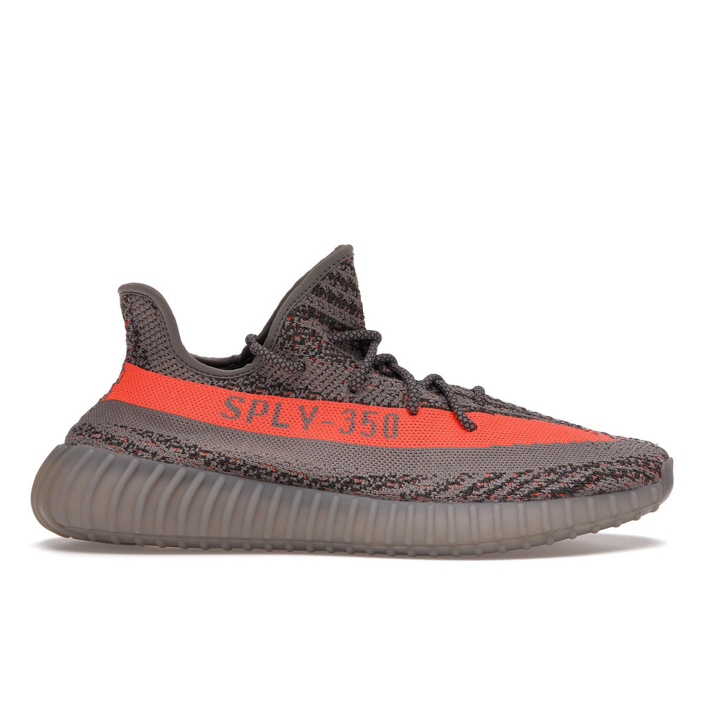 Adidas yeezy innvictus españa Clearance