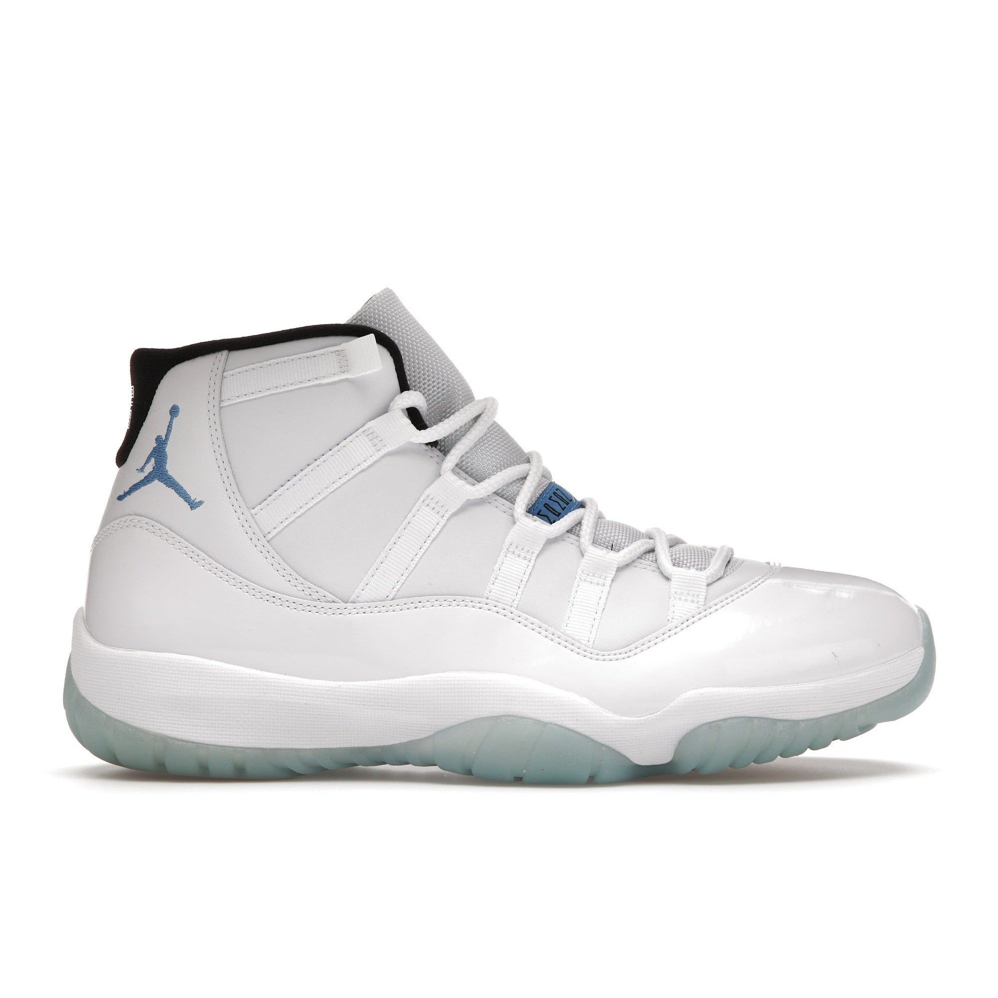 Air Jordan Retro 11 \