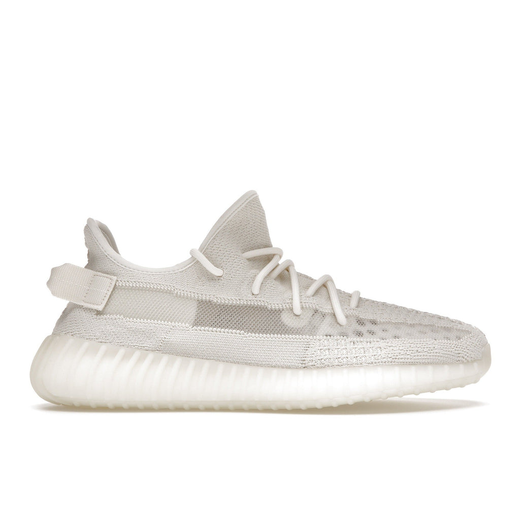 Zapatillas yeezy 350 v2 Clearance