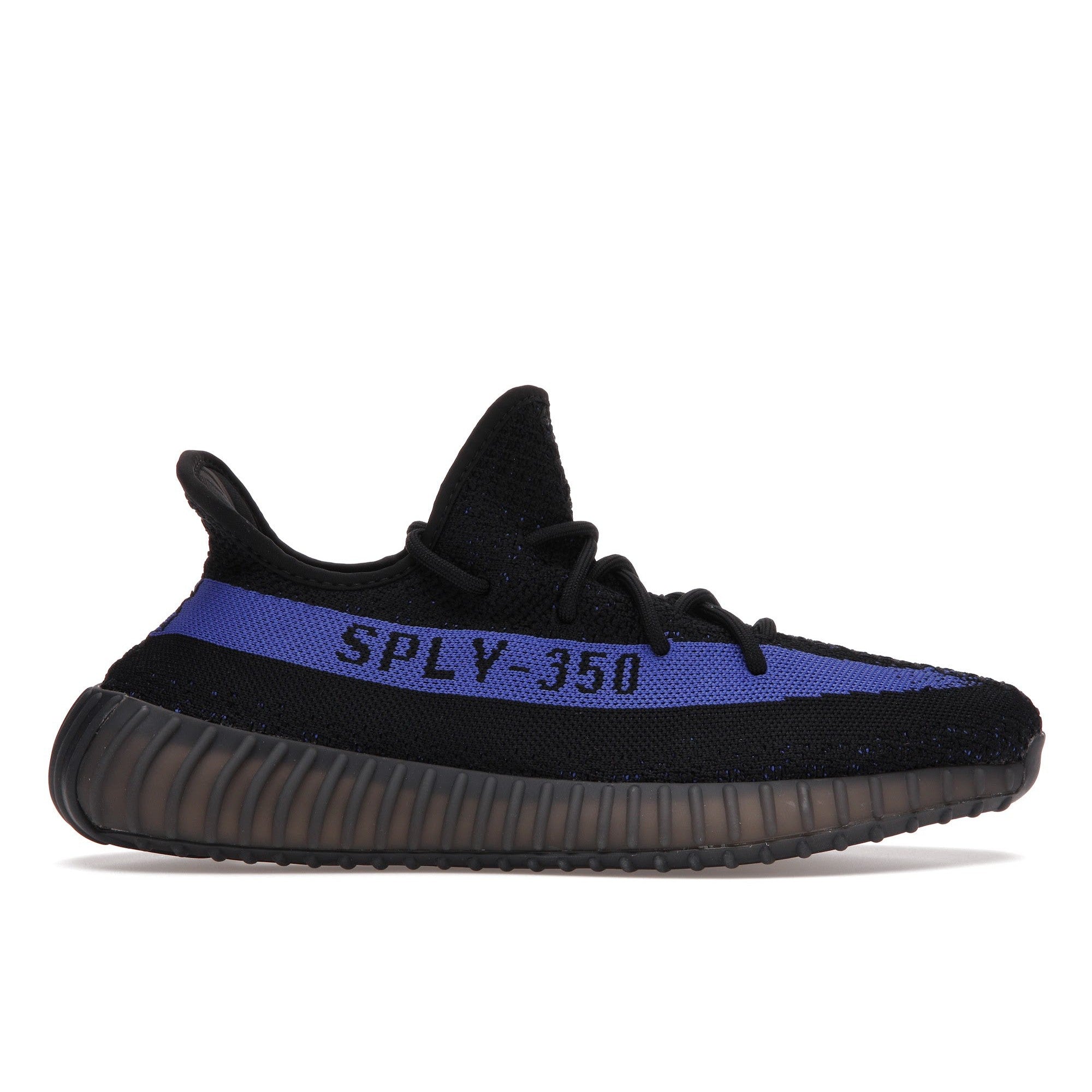 adidas Yeezy Boost 350 V2 MX Dark Salt – LacedUp display picture 2