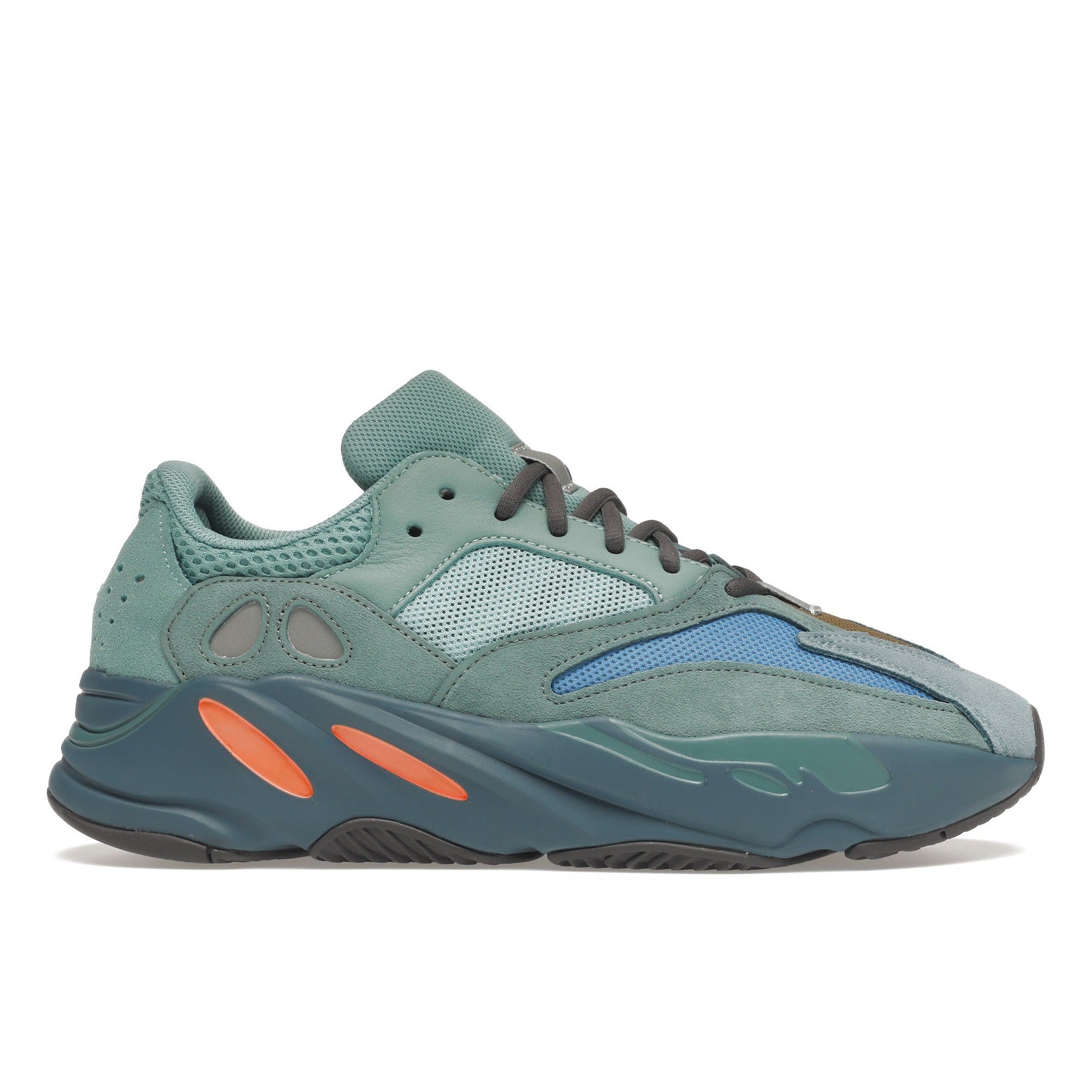 Adidas Yeezy 700 V3 