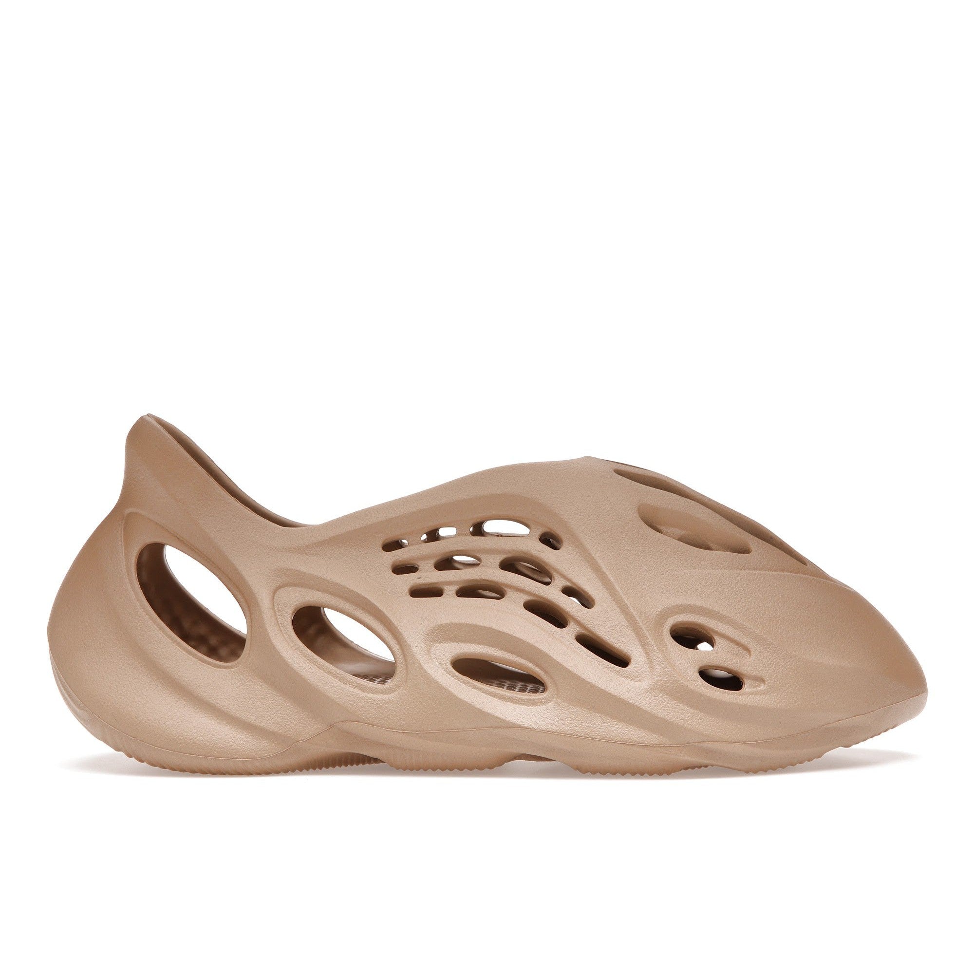 Adidas uruguay 753 Clearance