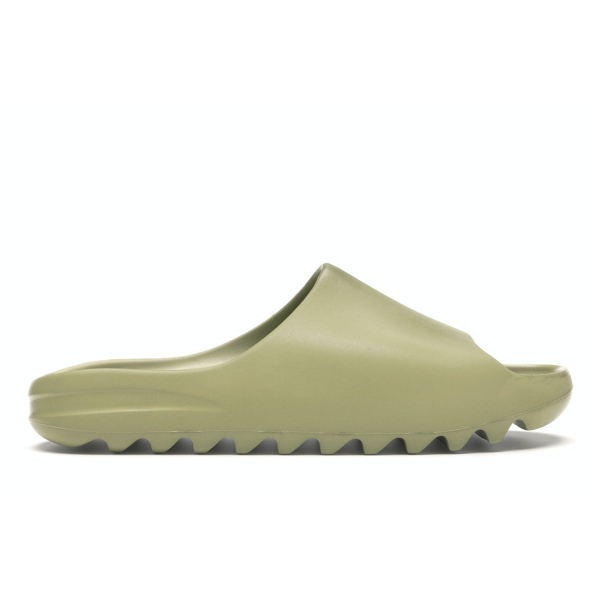 Adidas Yeezy Slide 