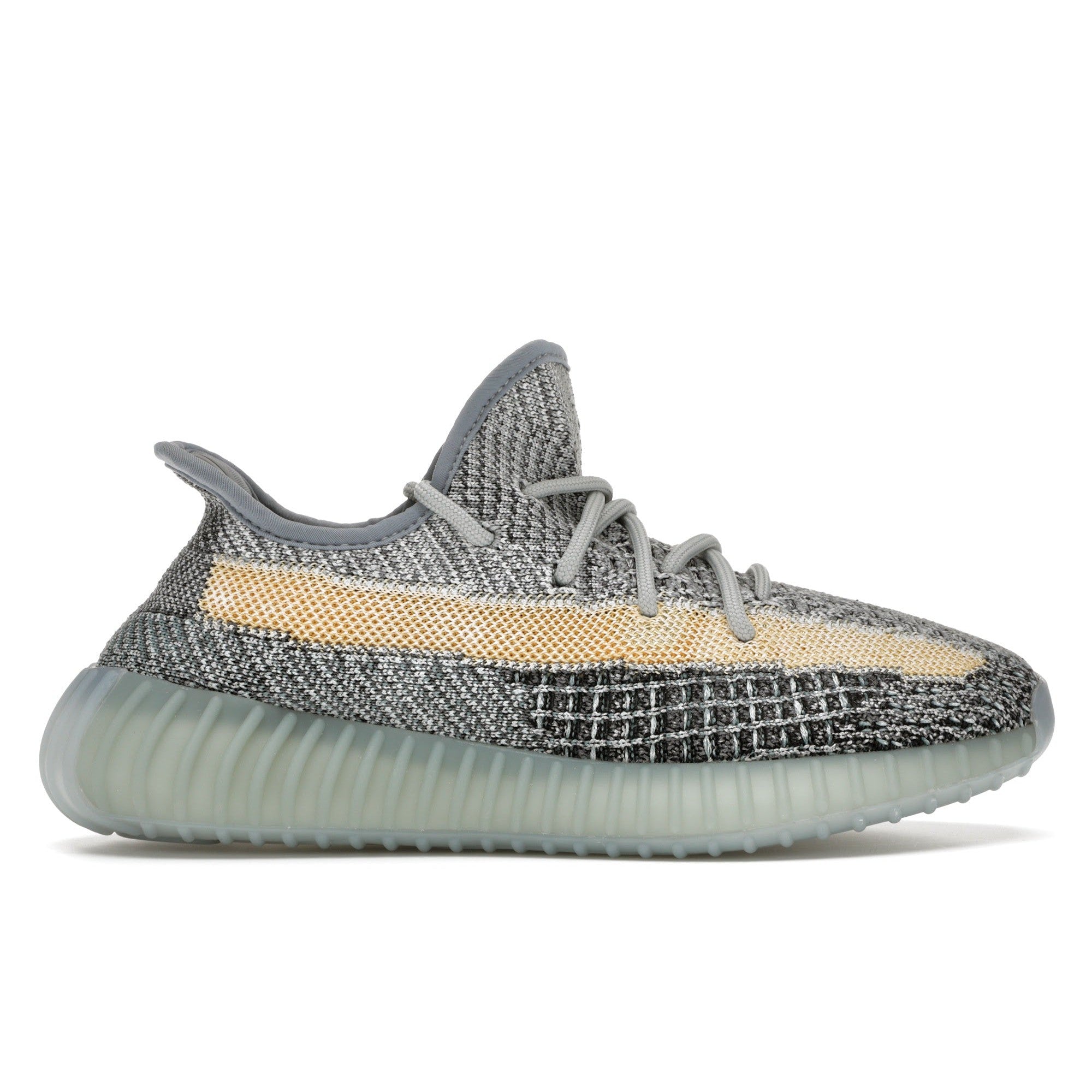 adidas gazelle silver green womens Adidas Yeezy Boost 350 V2 