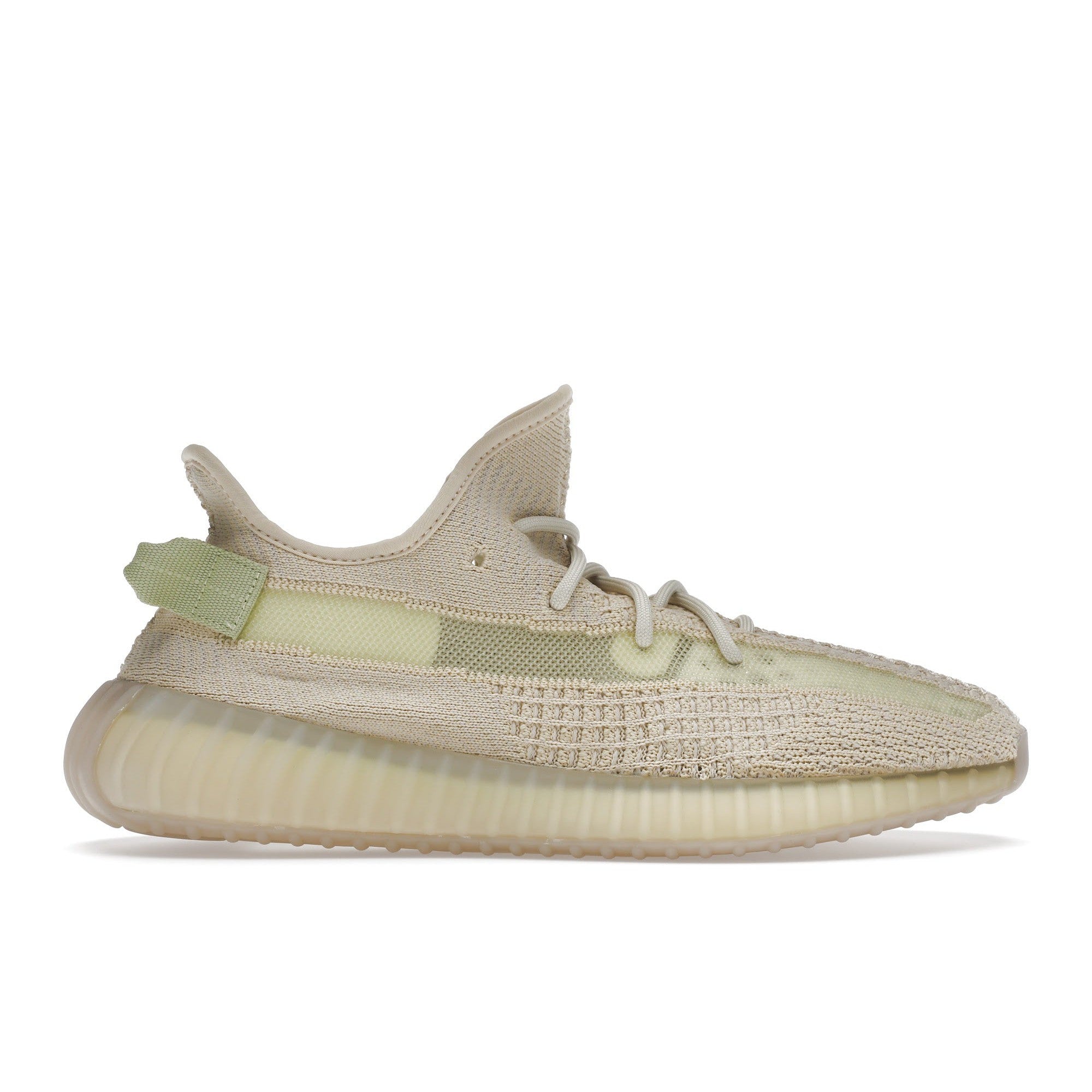 Adidas yeezy flax singapore Clearance