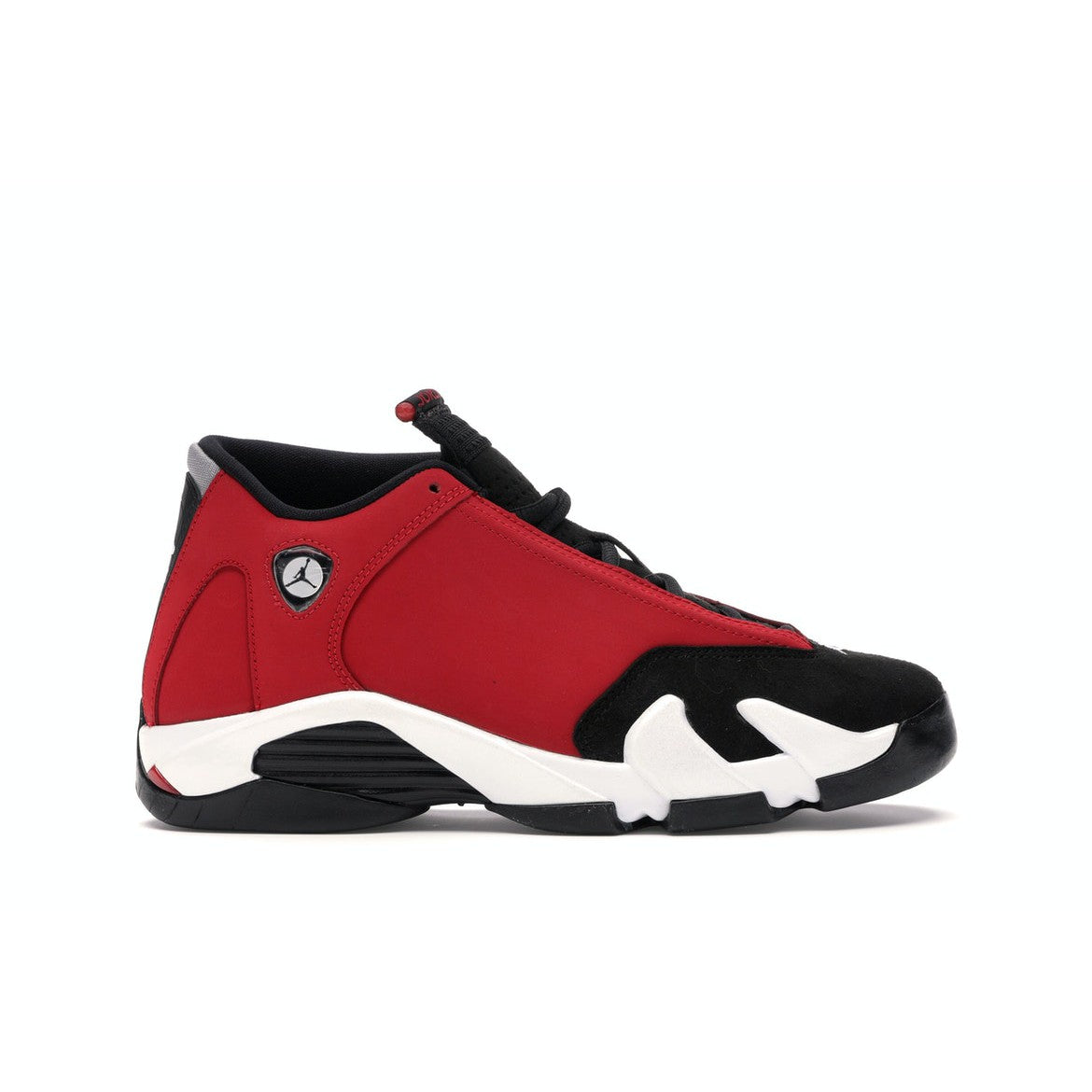 Frequently Asked Questions of do jordan shoes run big or small