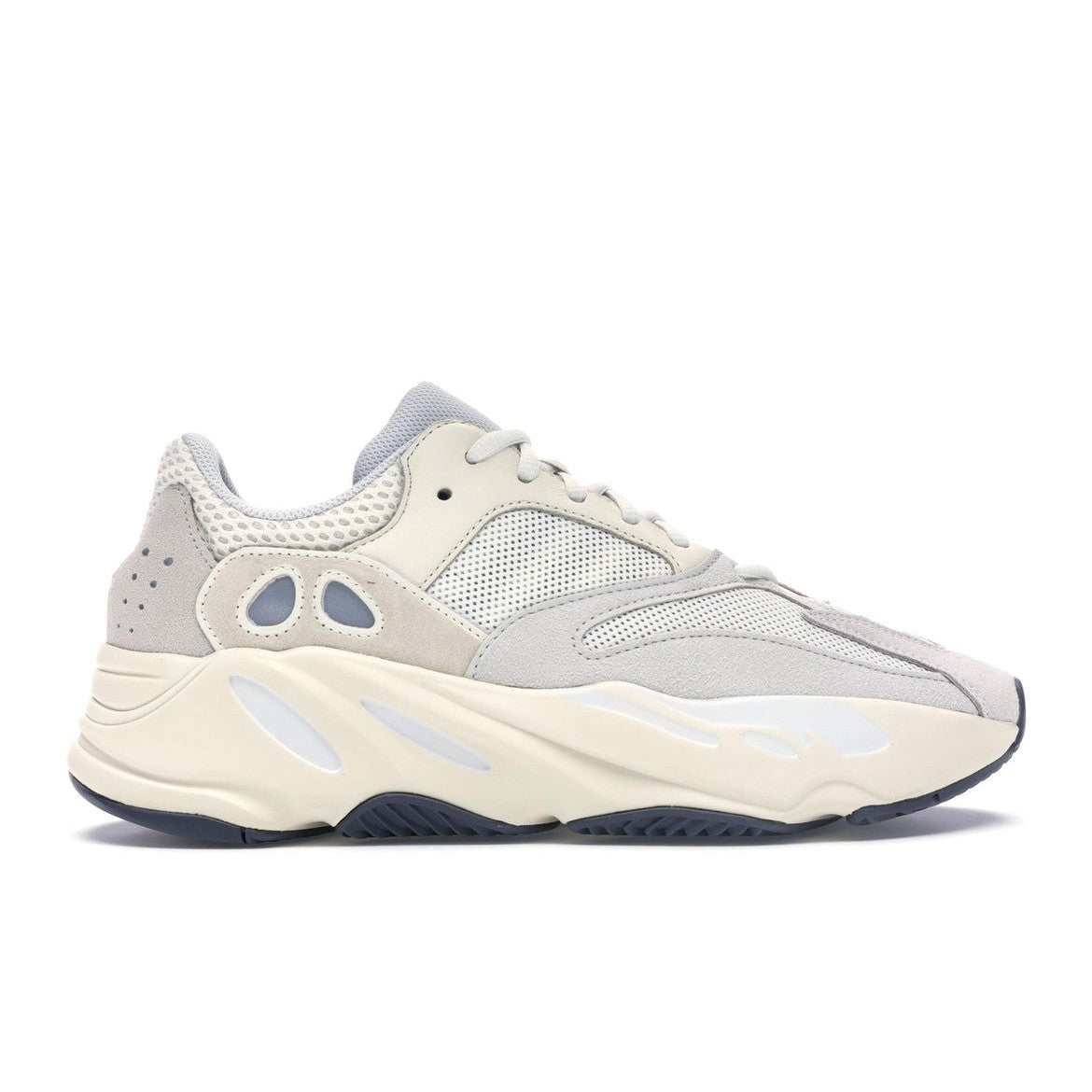 Adidas yeezy boost 700 peru Clearance