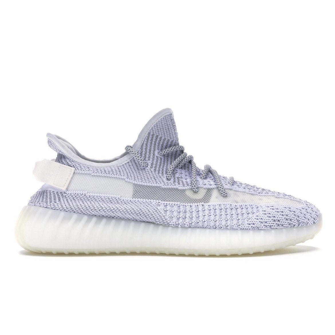Adidas Yeezy Boost 350 V2 "Beluga 2.0" LacedUp Adidas Yeezy Boost 350 V2 "Beluga 2.0" LacedUp