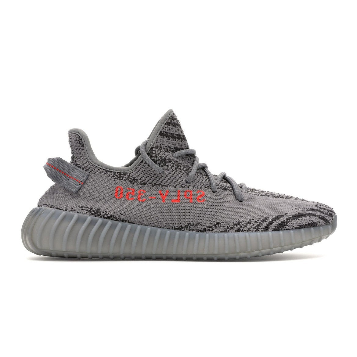 adidas Yeezy Boost 350 Pirate Black (2016/2023) – LacedUp