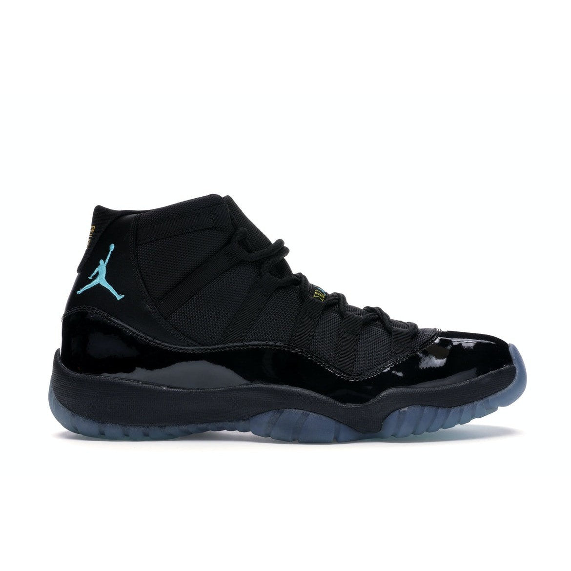Air Jordan Retro 11