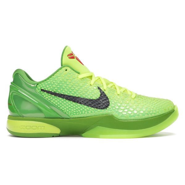 靴 NIKE Kobe Kobe6 protro Grinch img01-2022-08-07T032509.