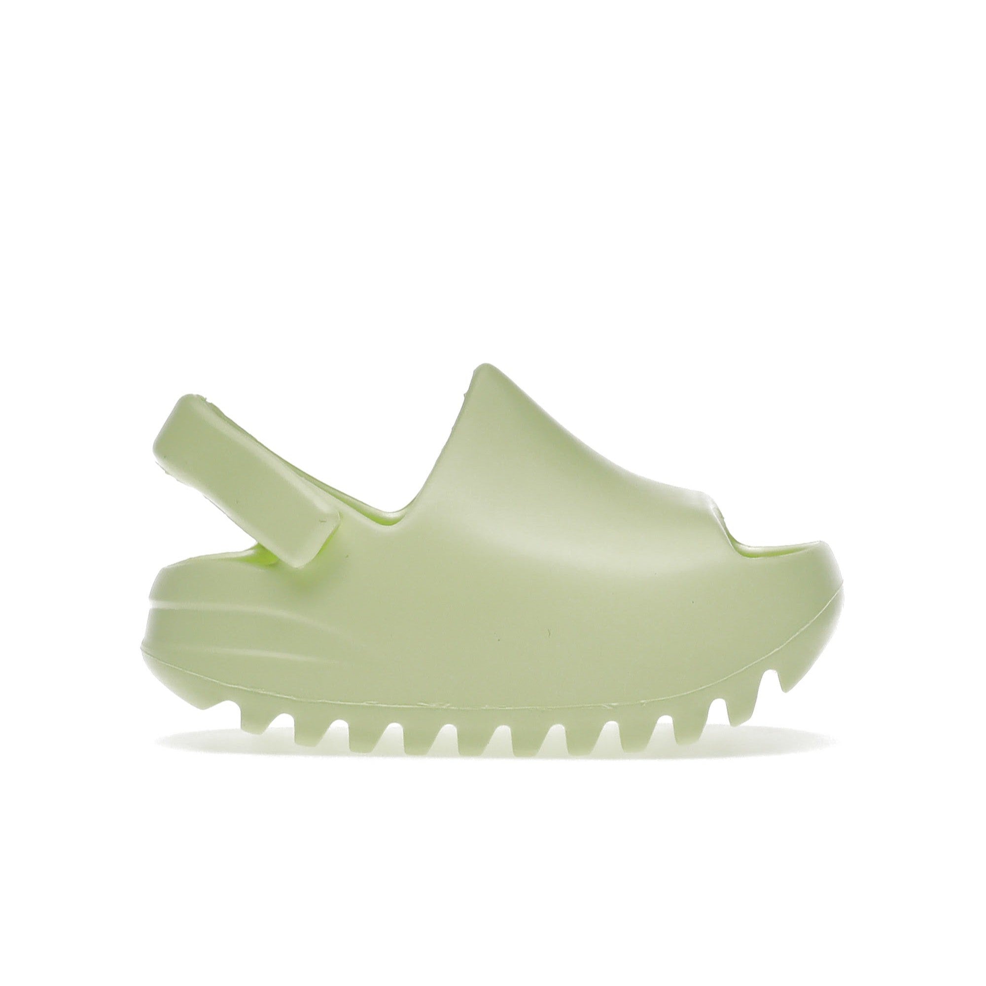 Adidas Yeezy Slide 