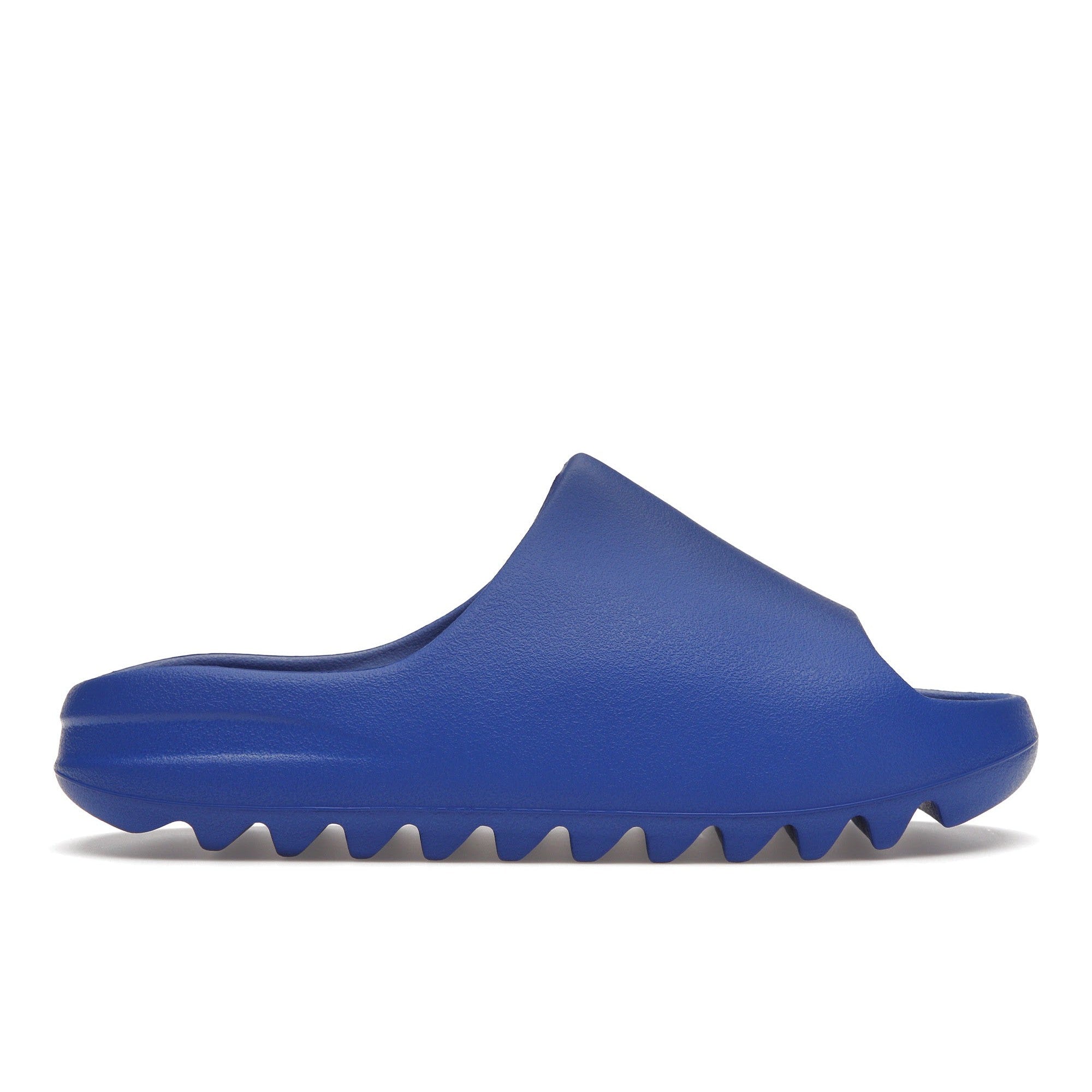 Adidas Yeezy Slide "Pure" (1st Release - GZ5554) LacedUp Adidas Yeezy Slide "Pure" (1st Release - GZ5554) LacedUp