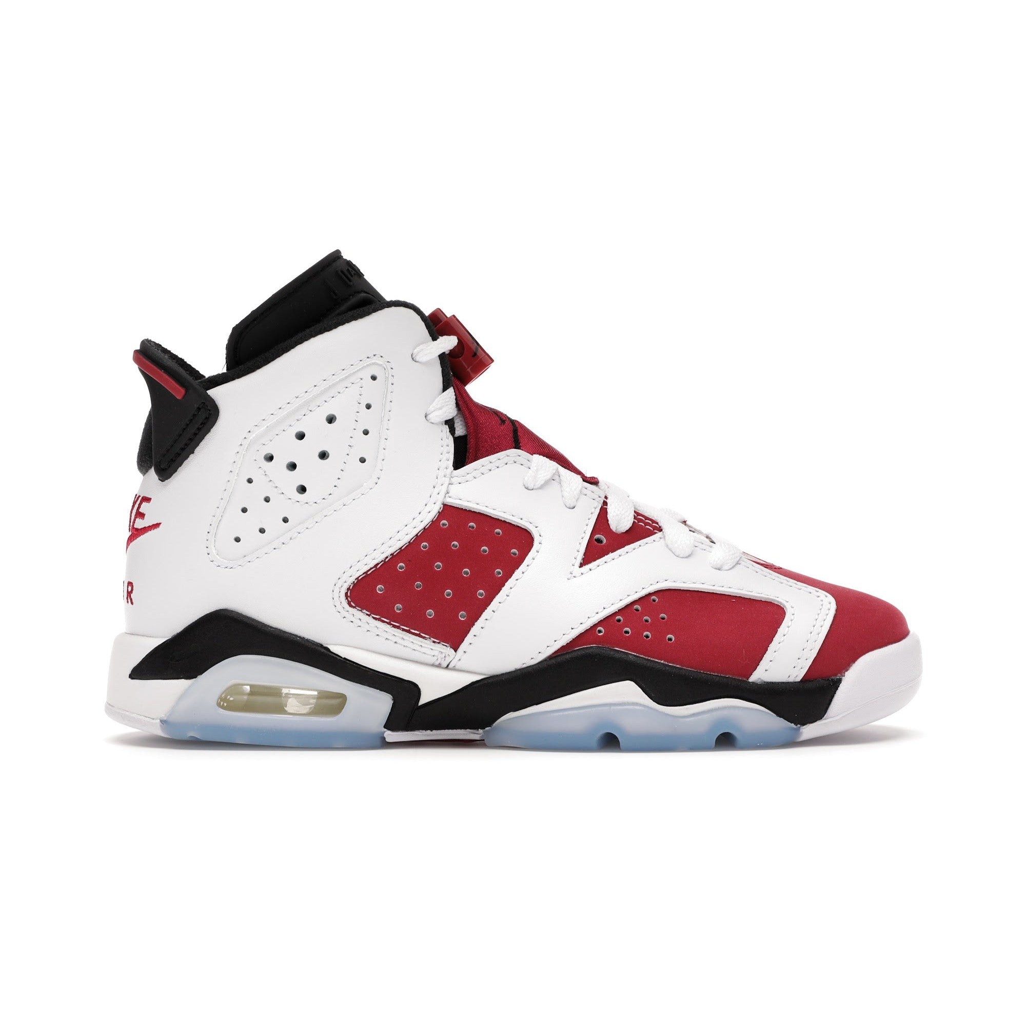 Air Jordan Retro 6 