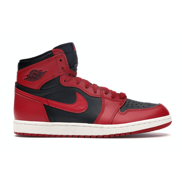 Jordan 1 Retro High 85 
