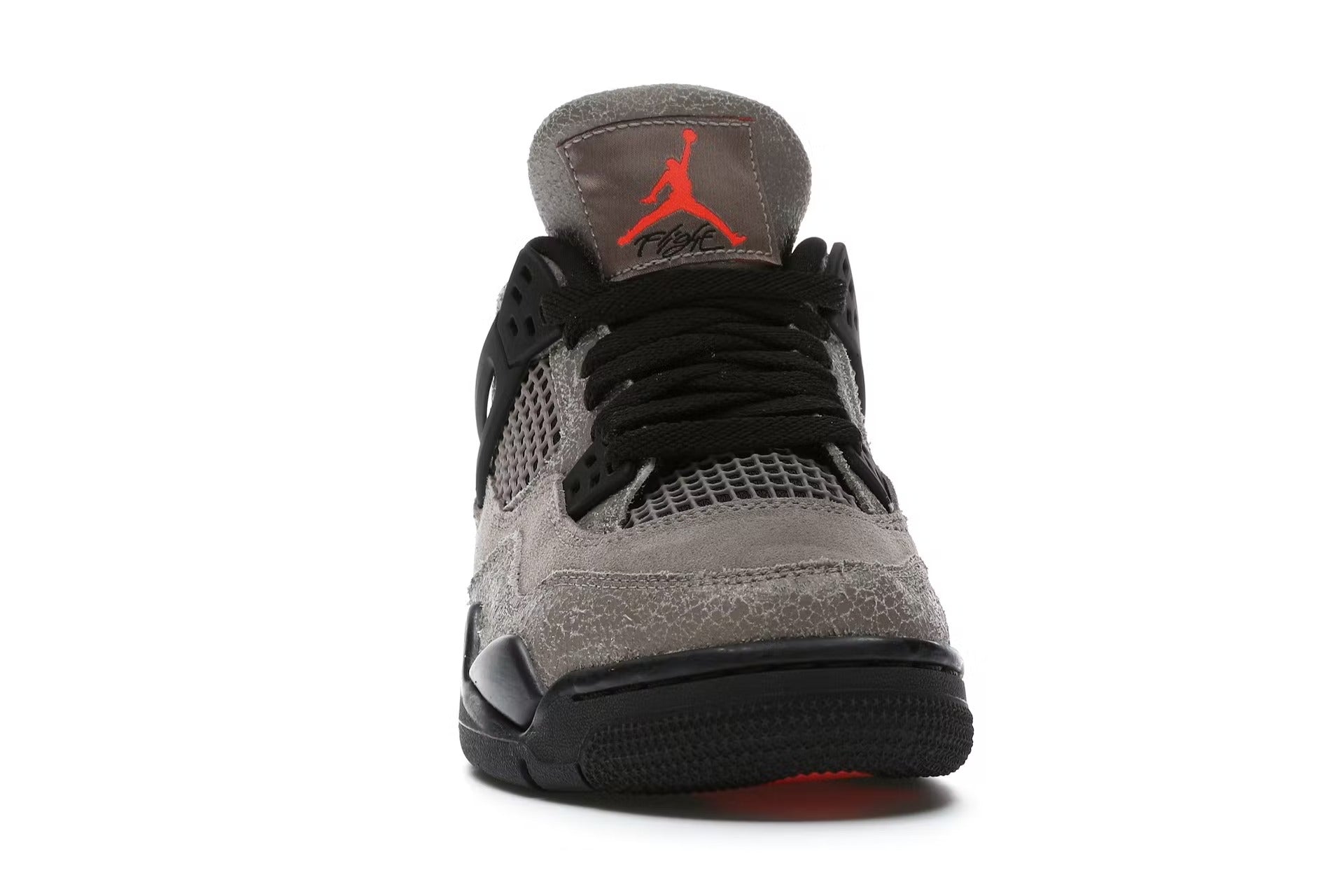 Nike Air Jordan 4 Taupe Haze: Photos & Where to Buy This Week