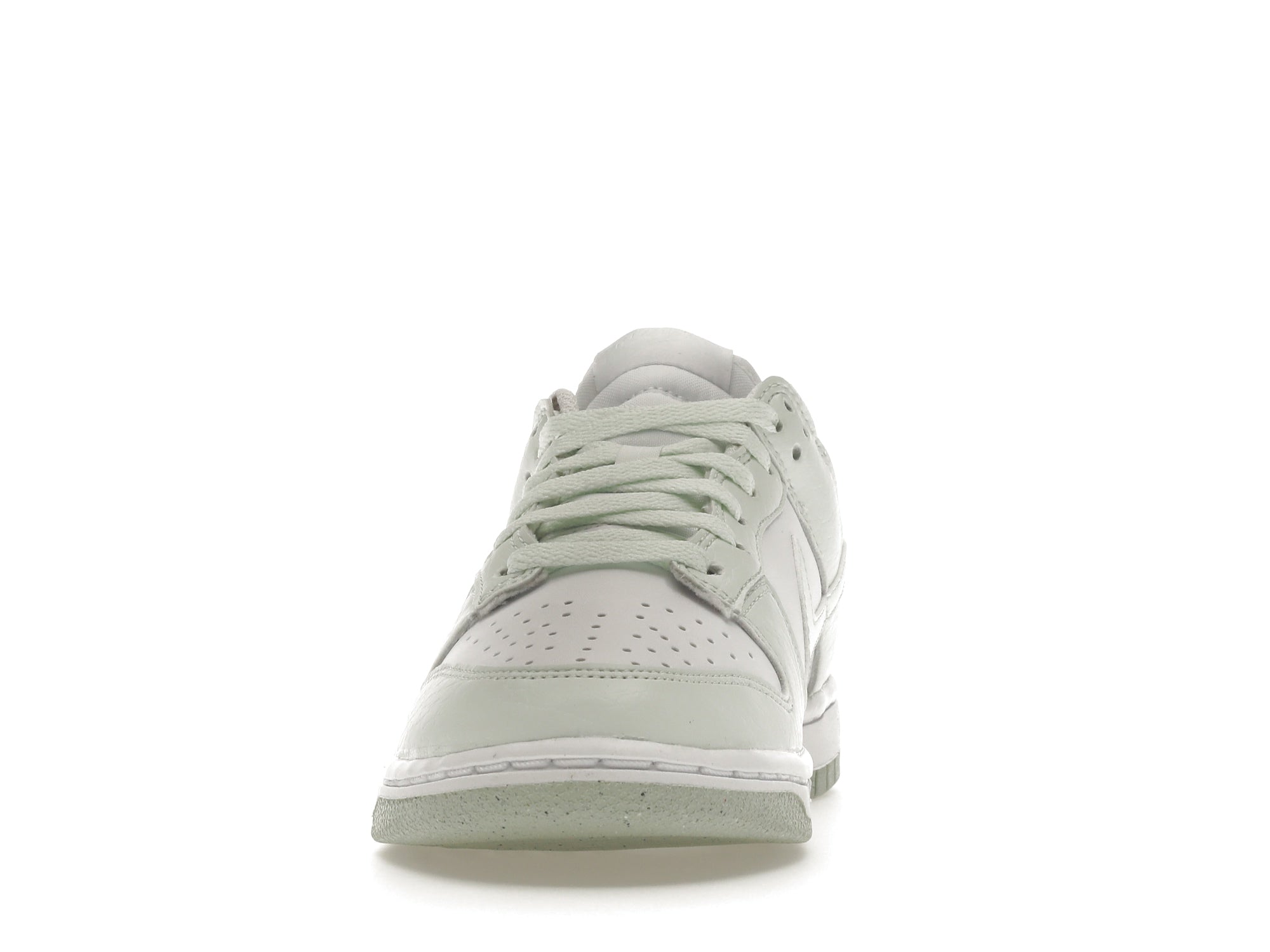 Nike Dunk Low Next Nature White Mint (W) – LacedUp