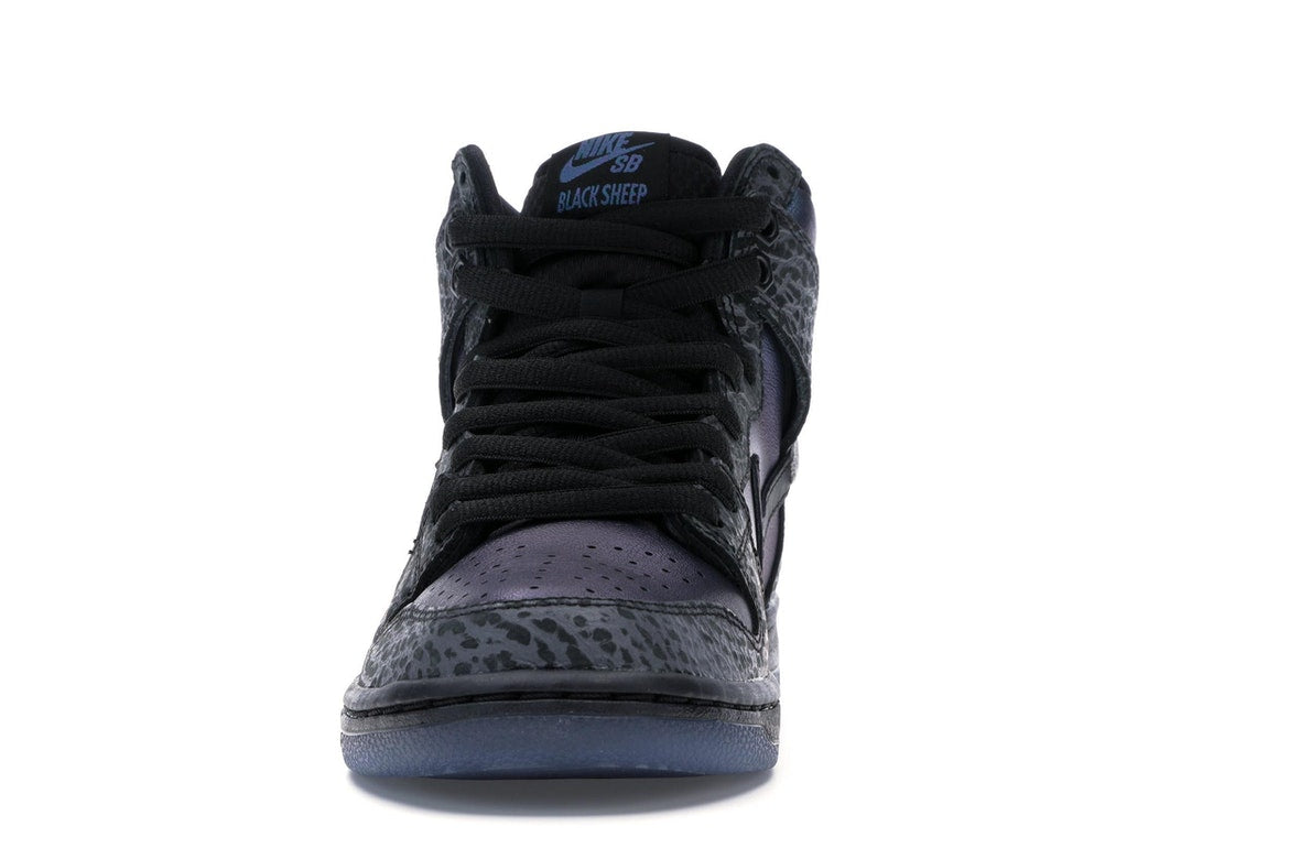 Jordan clearance black hornet