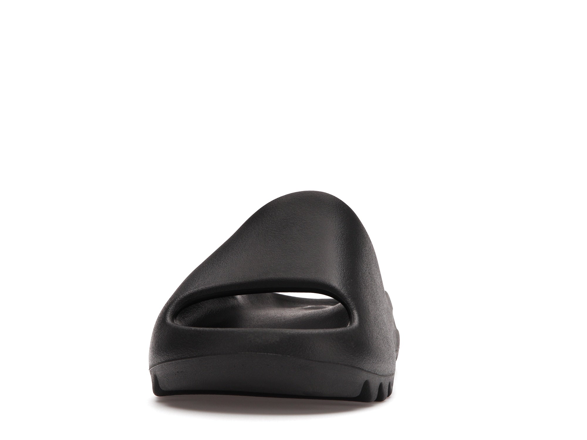 Adidas Yeezy Slide Onyx (2022/2023) LacedUp Adidas Yeezy Slide Onyx (2022/2023) LacedUp