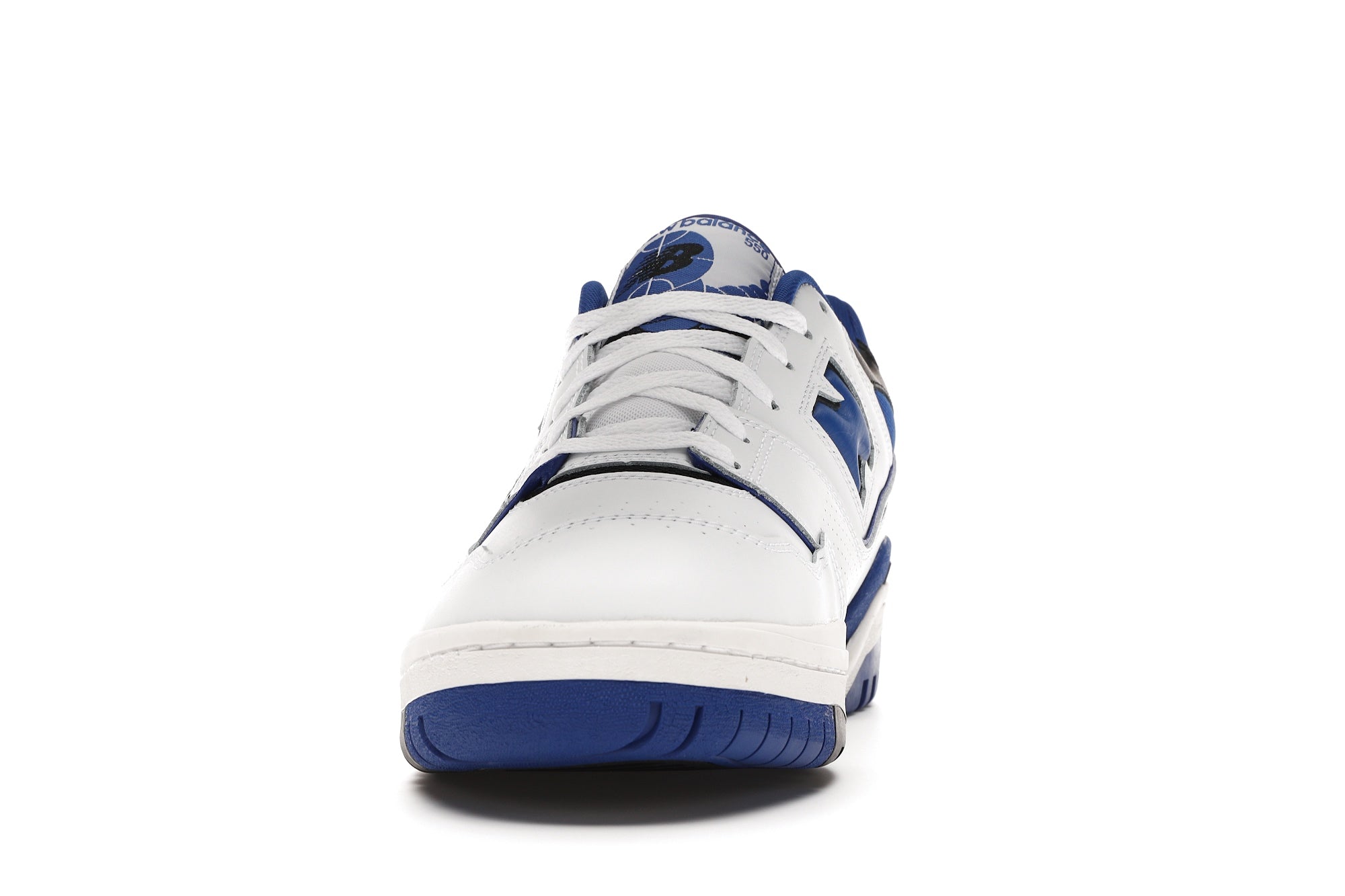 New Balance 550 'White Blue