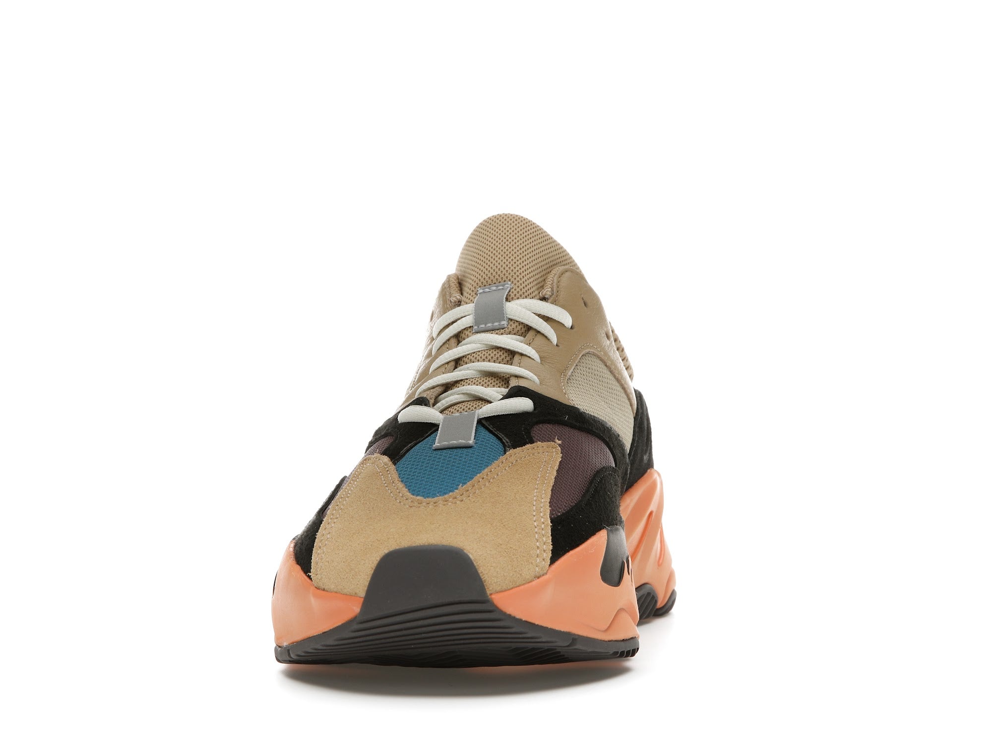 Yeezy Boost 700, Enflame Amber 12 Yeezy Boost 700, Enflame Amber 12