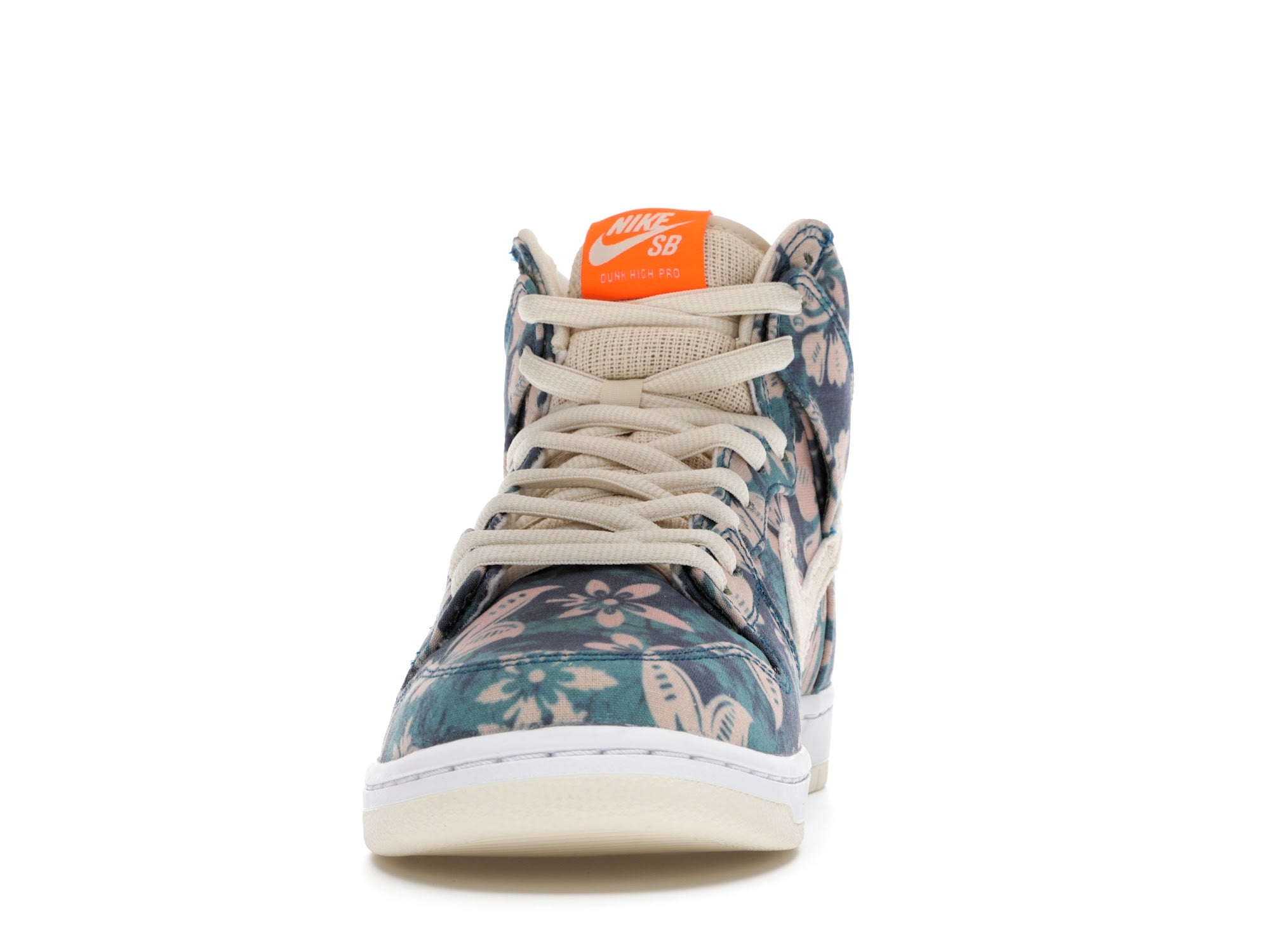 nike sb hawaii