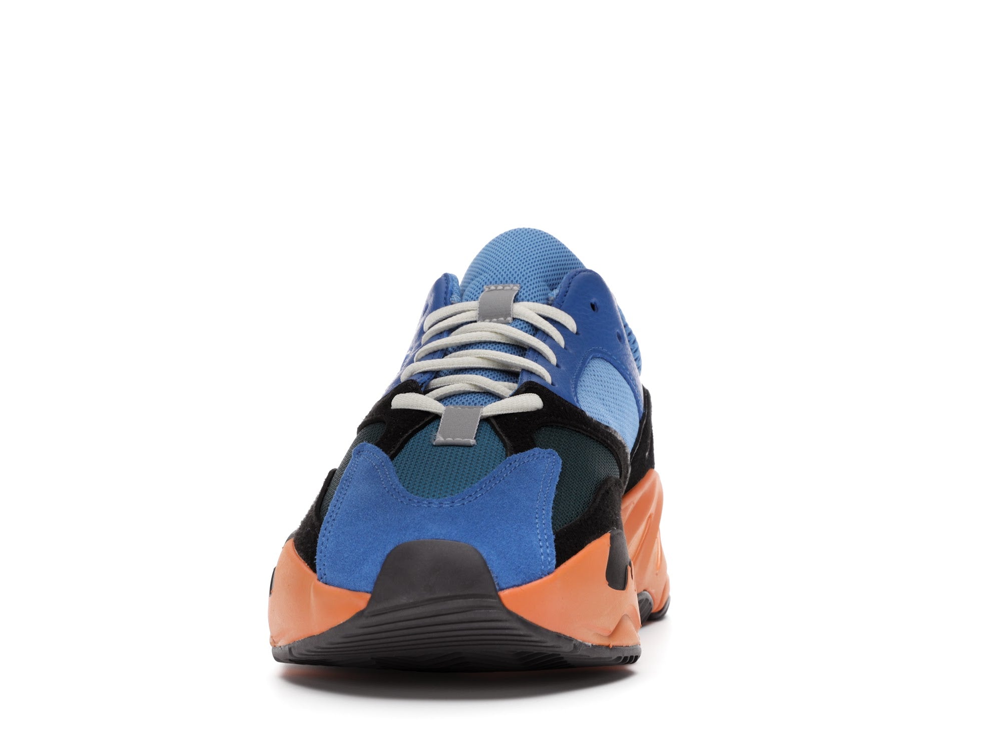 Adidas Yeezy Boost 700 Bright Blue – LacedUp