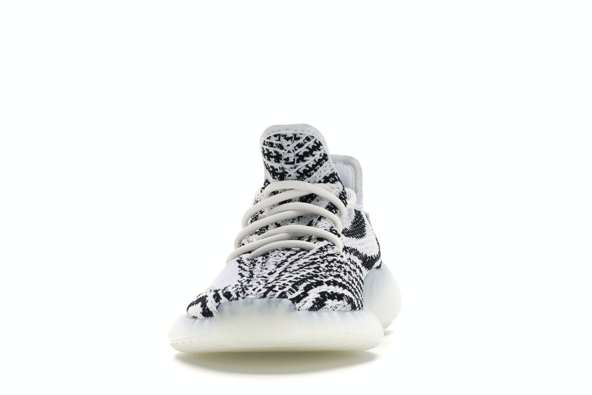 Adidas yeezy zebra precio qatar Clearance
