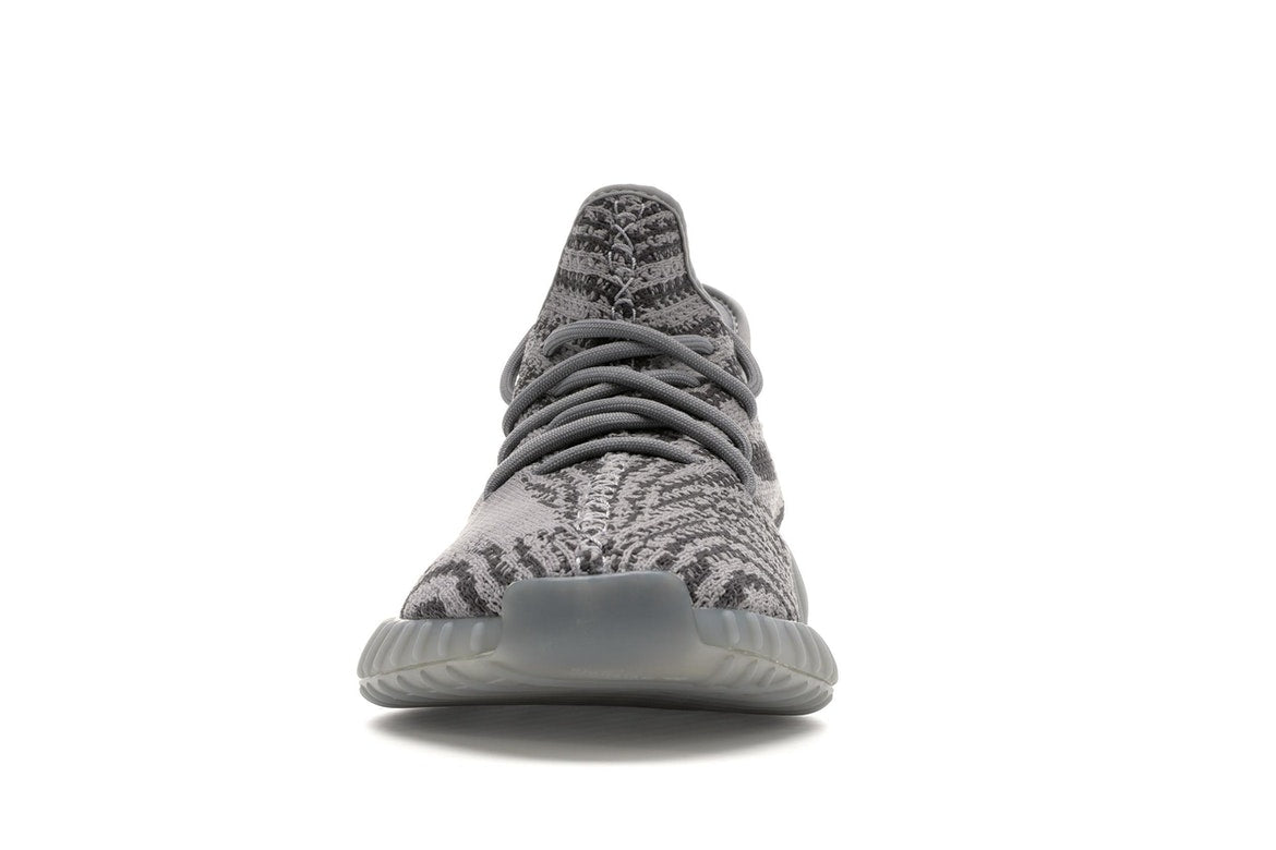 Yeezy Boost 350 V2 Beluga 2.0 Yeezy Boost 350 V2 Beluga 2.0