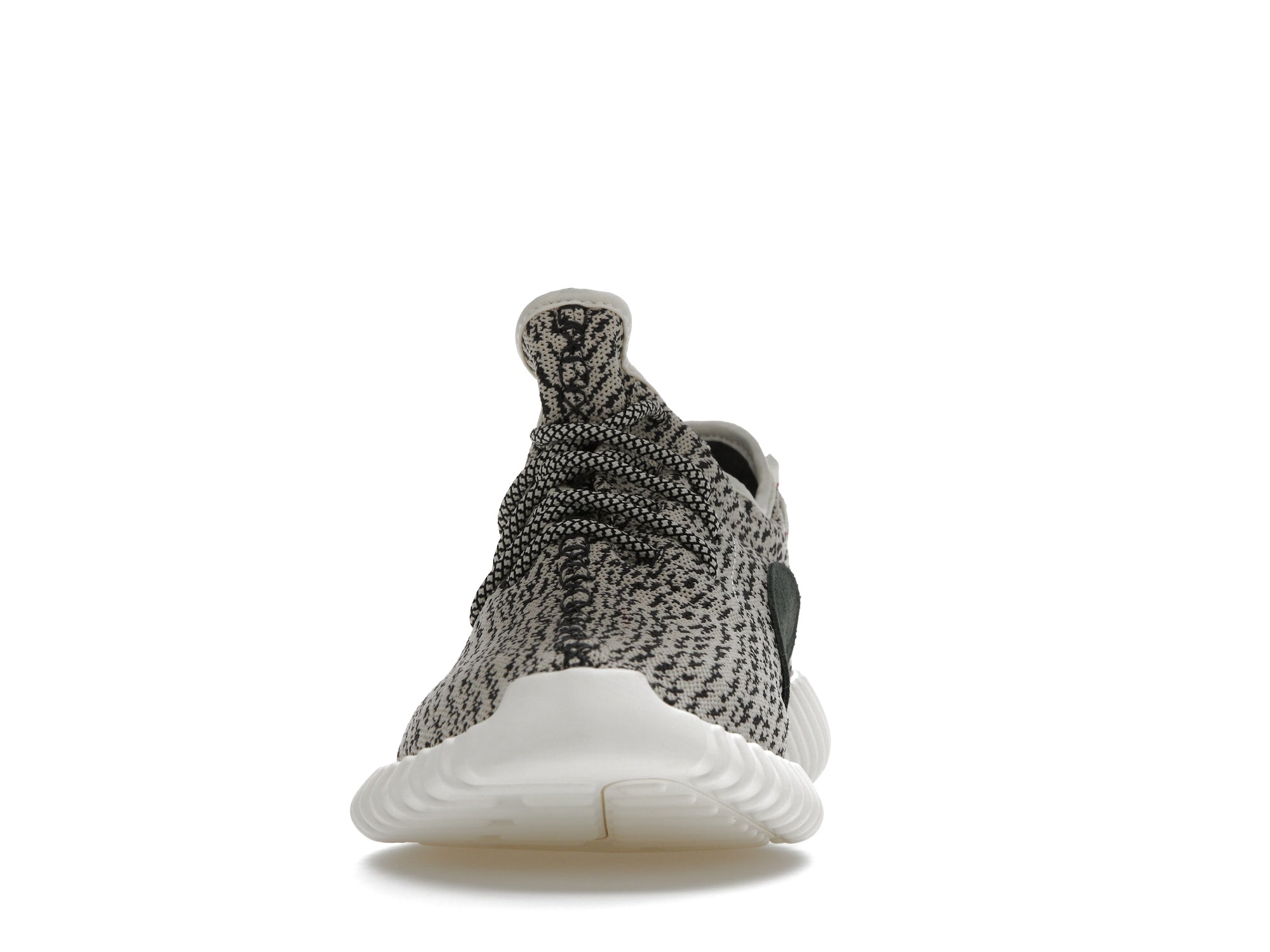 Dove 2022 Turtle Dove Restock 2019 Turtle Dove Yeezy Boost 350