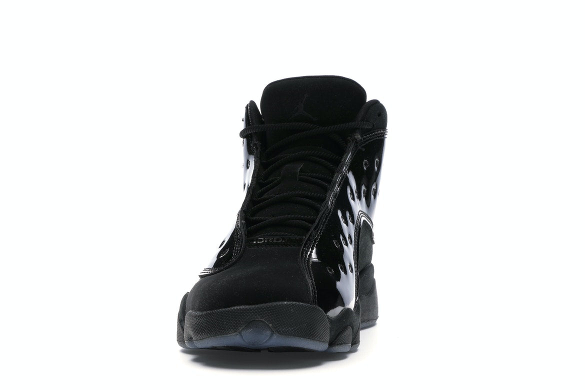 Air Jordan 11 'Cap and Gown' Release Date. Nike SNKRS LU