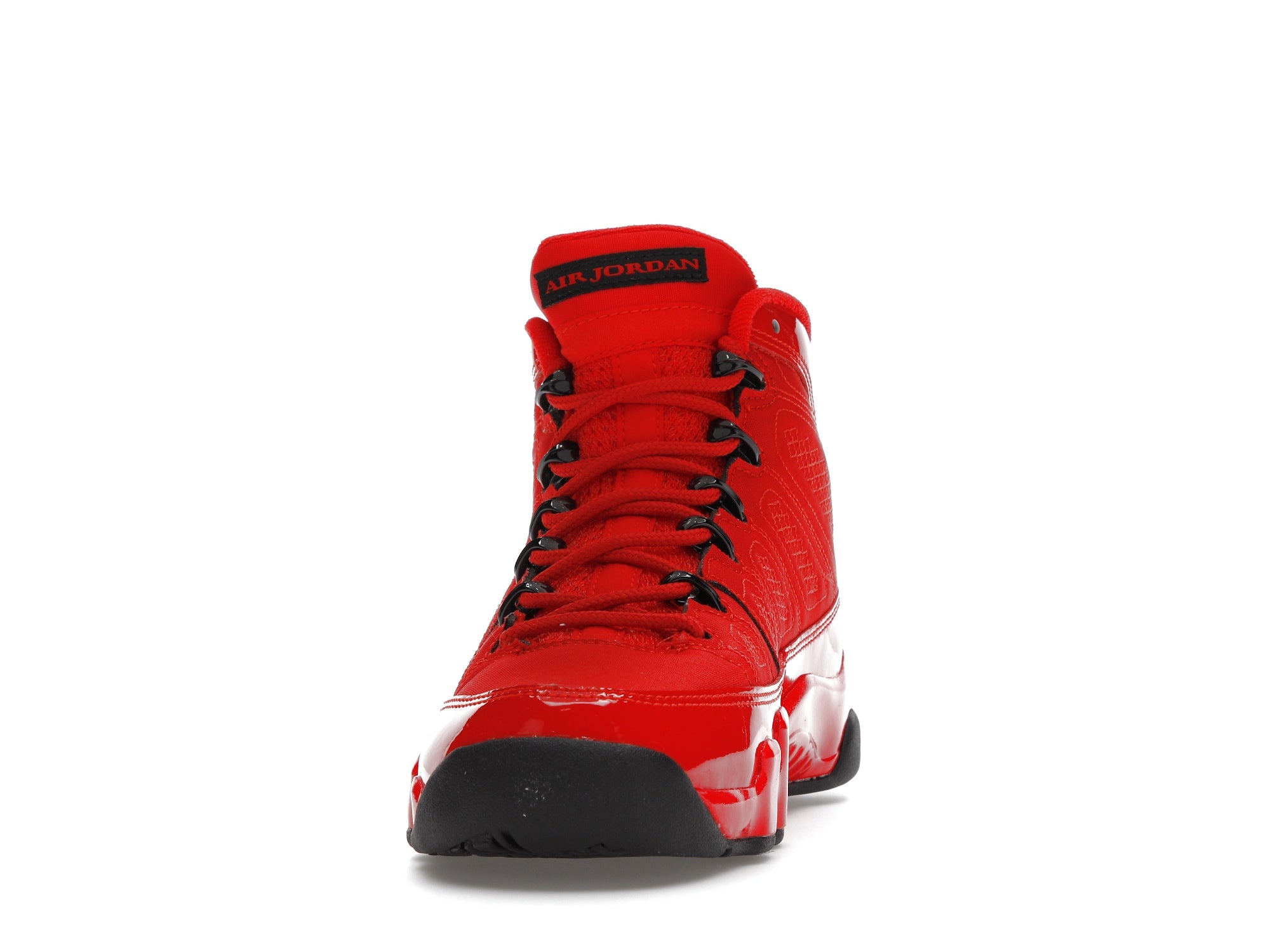Chile Red Jordan Retro 9s Release Date Jordan Retro “Chile Red