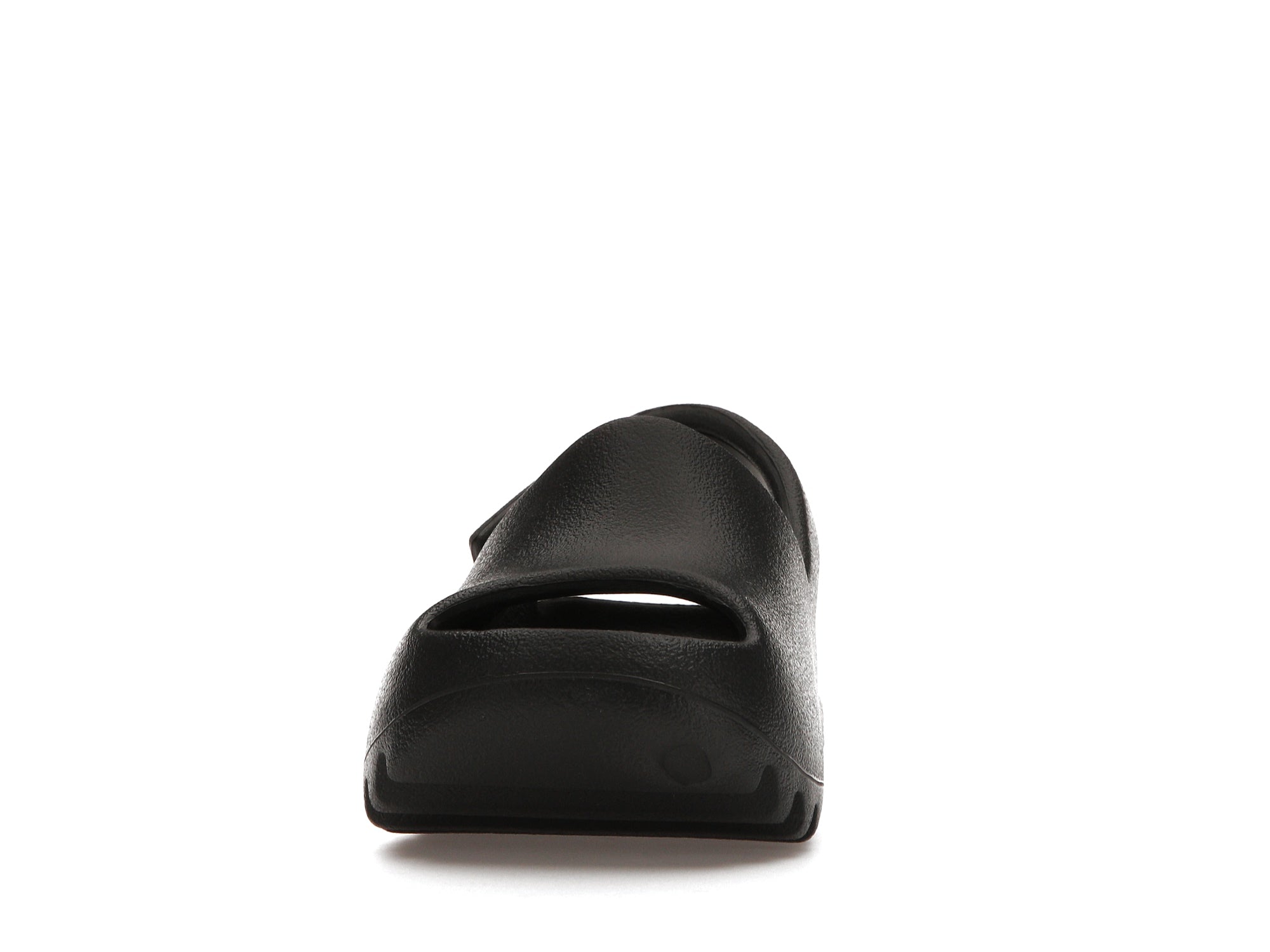 adidas Yeezy Slide Onyx (Infants) – LacedUp1