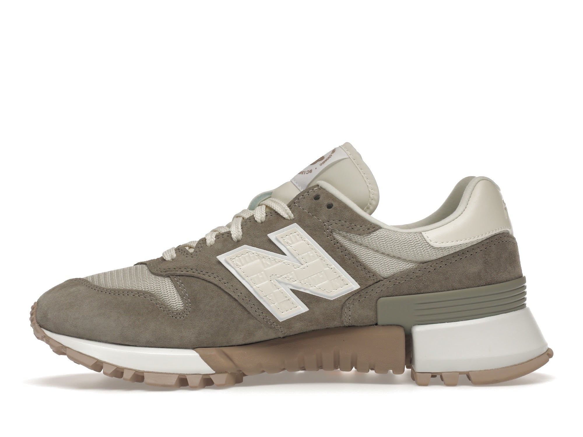 New balance 936 Clearance