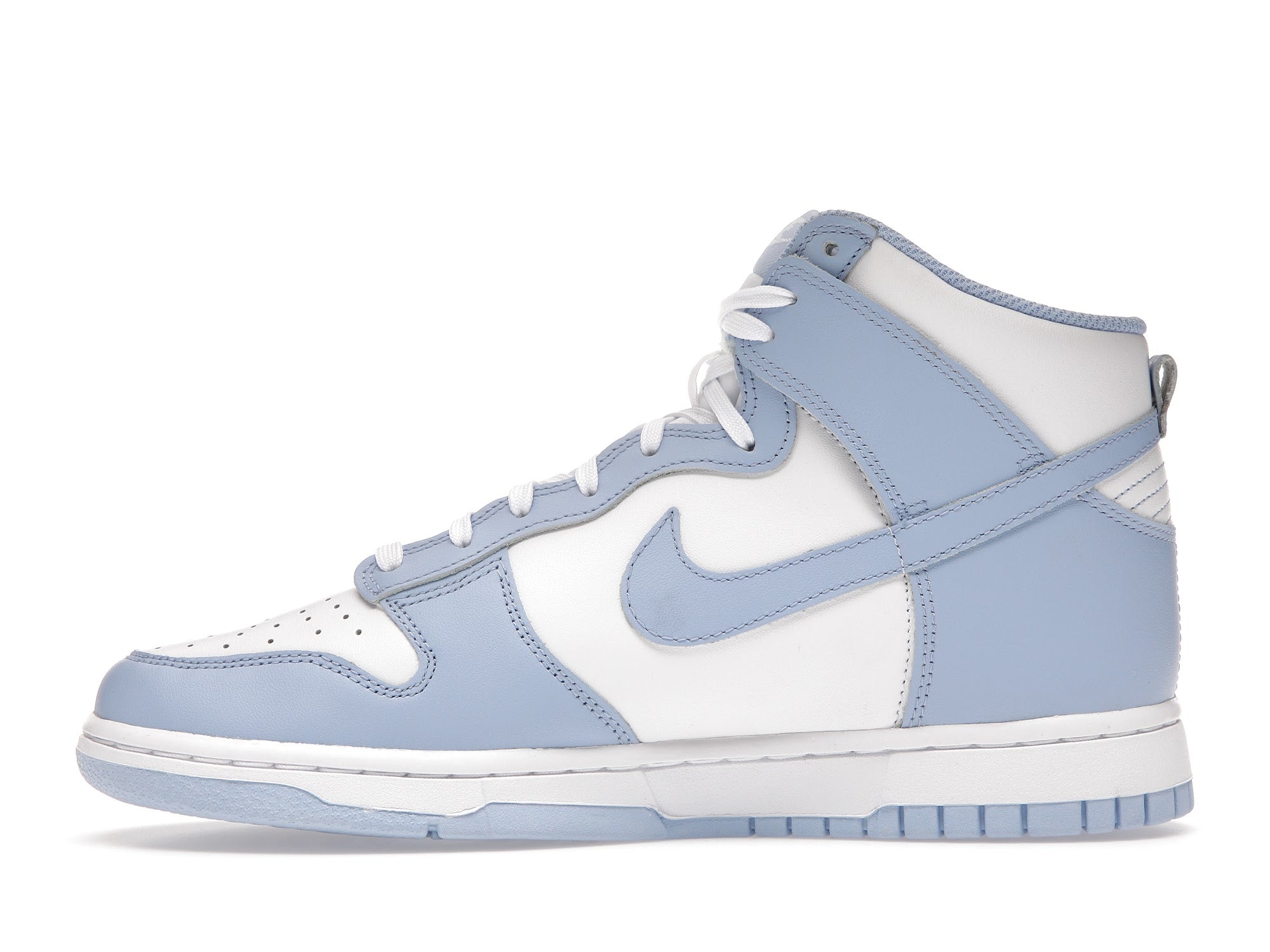 Sb dunk high light blue Clearance